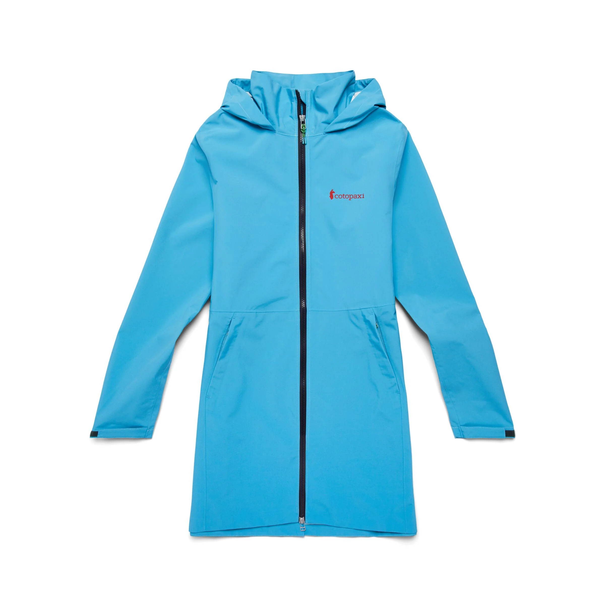 Cielo Rain Trench - Image 8