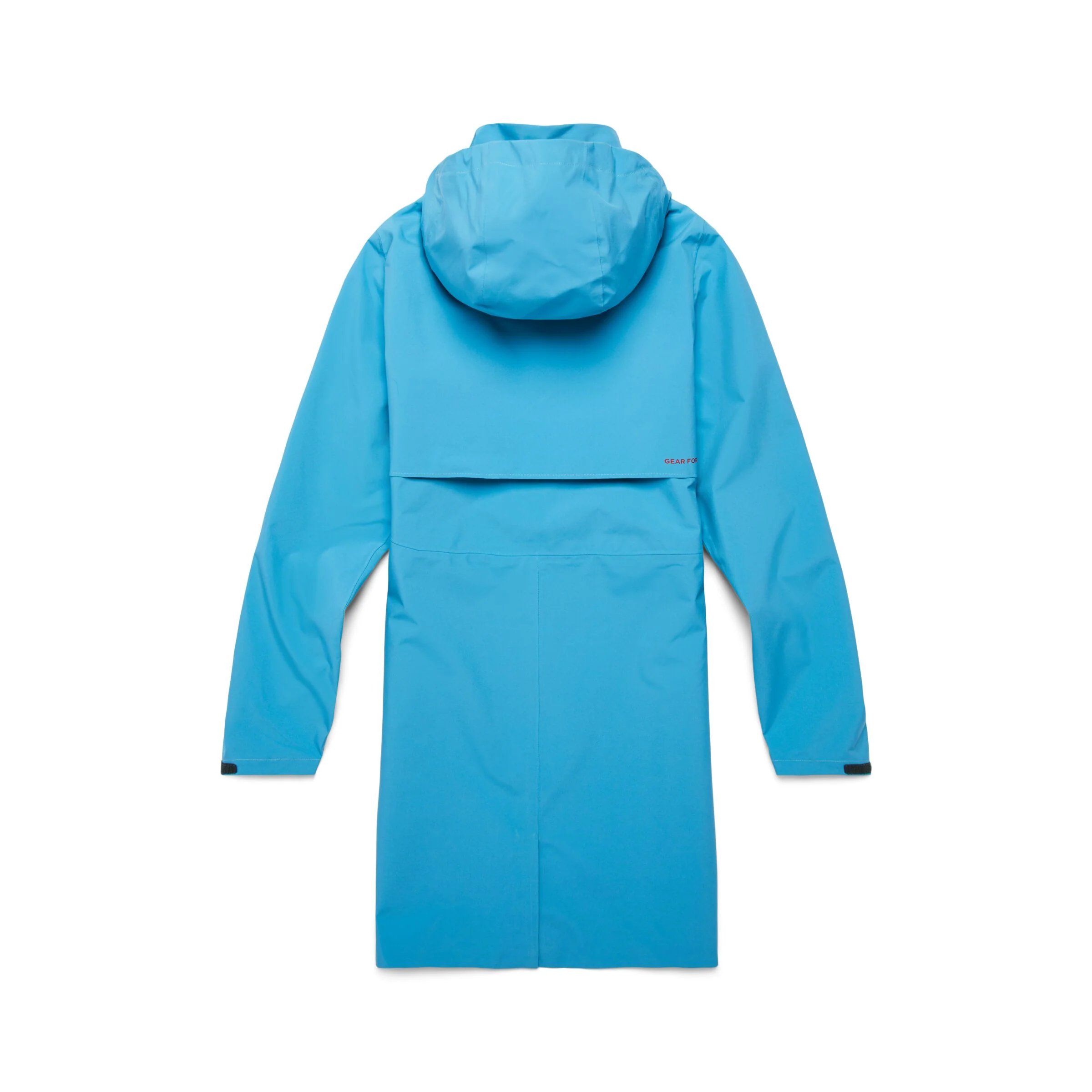 Cielo Rain Trench - Image 9