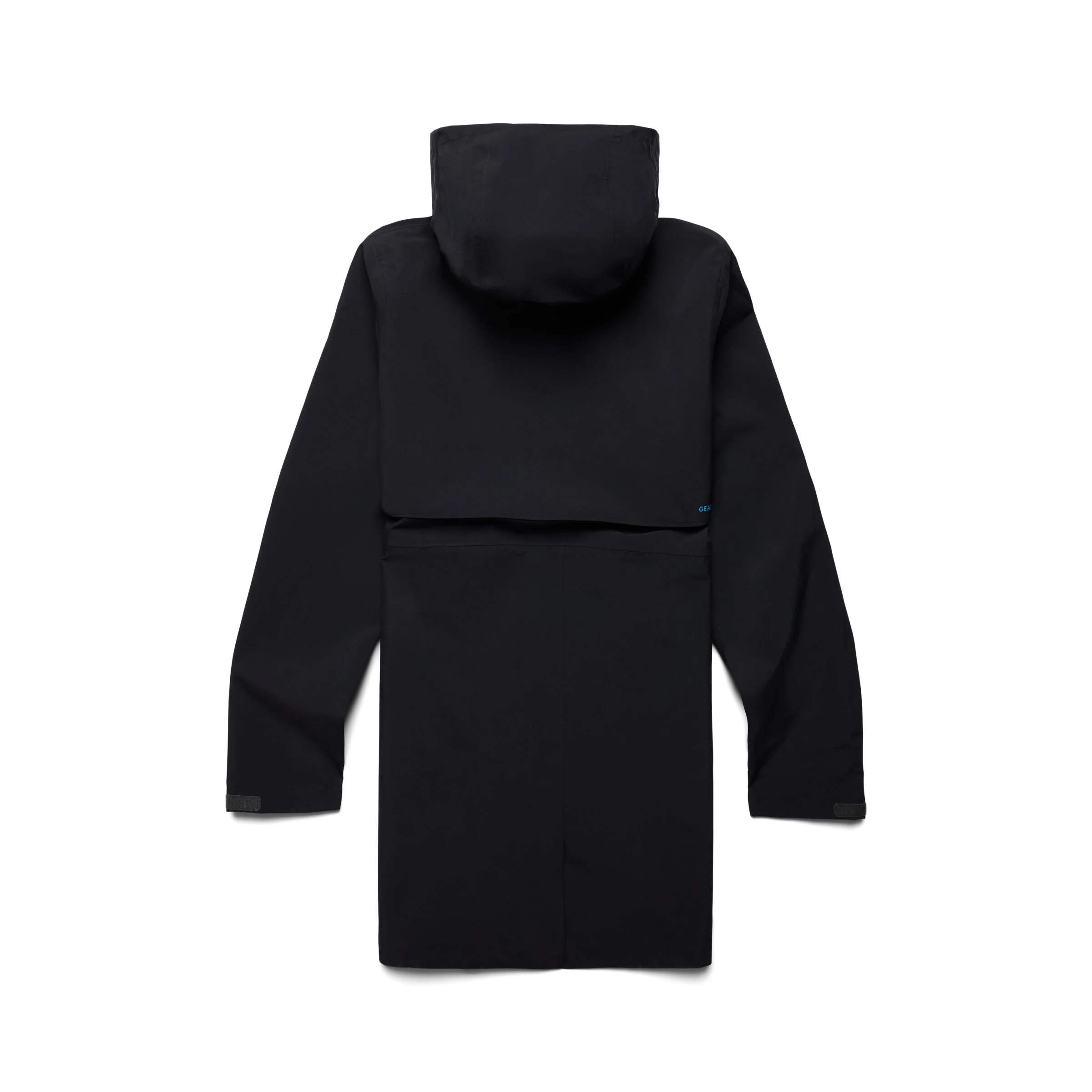 Cielo Rain Trench - Image 14
