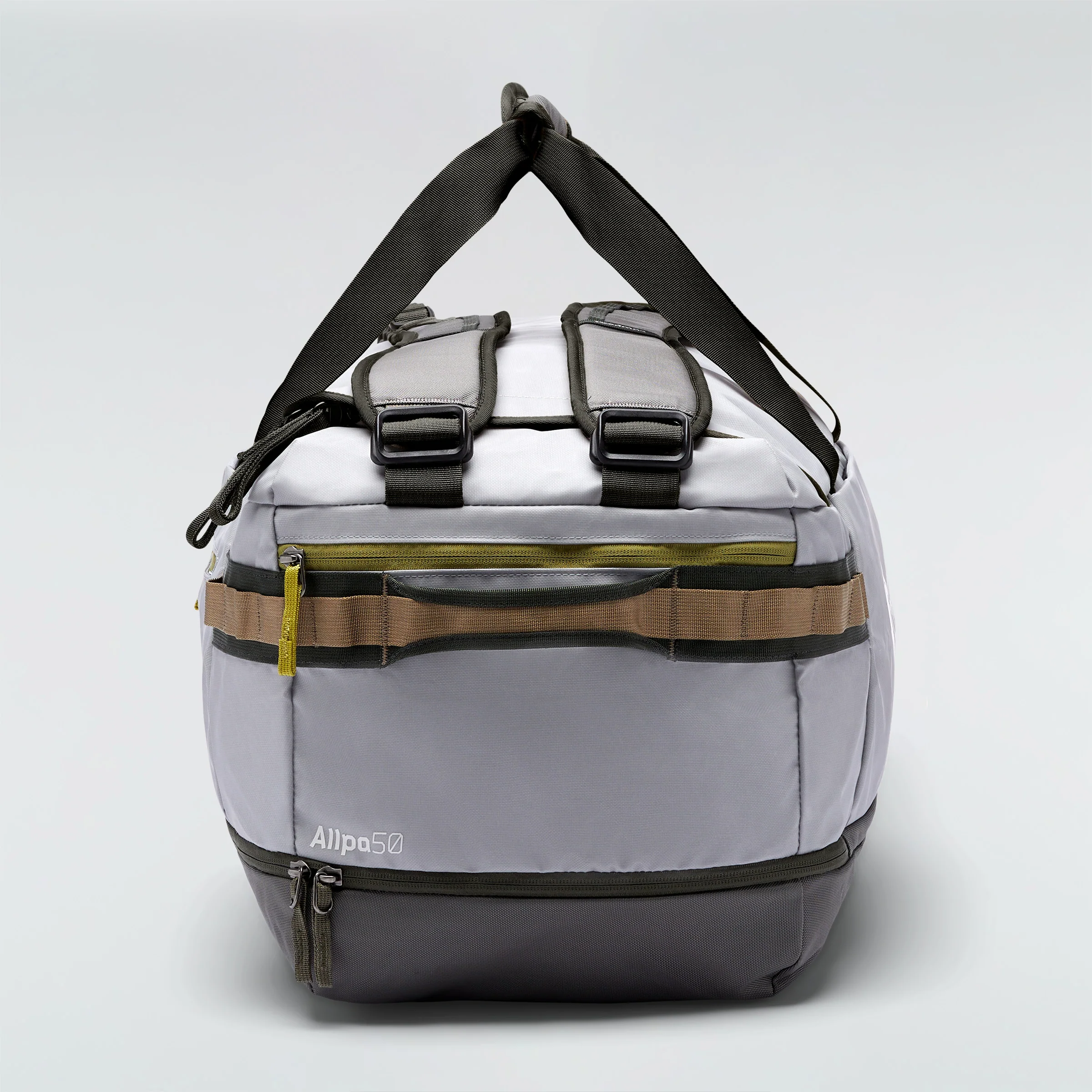 Allpa Duo 50L - Image 3