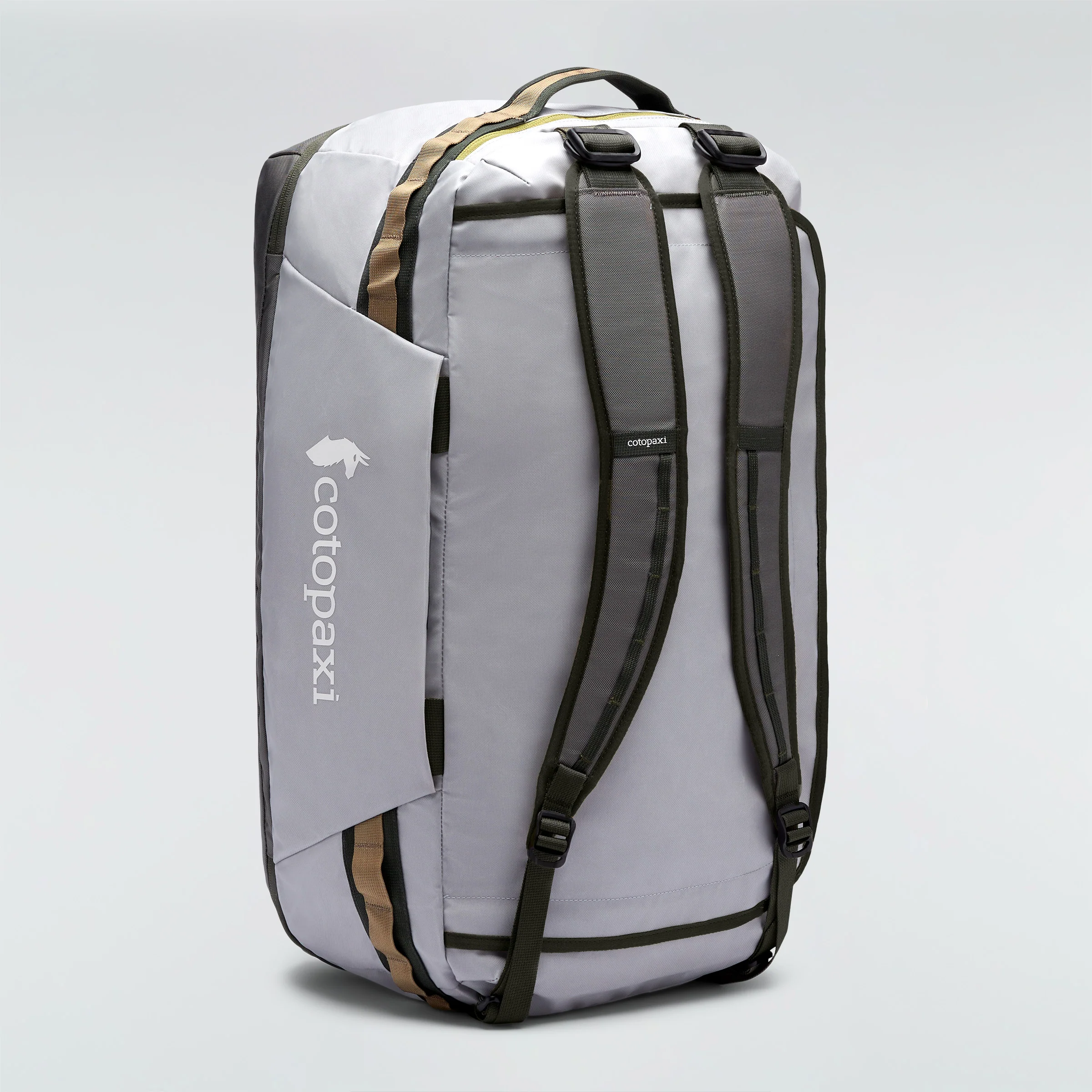 Allpa Duo 50L - Image 4