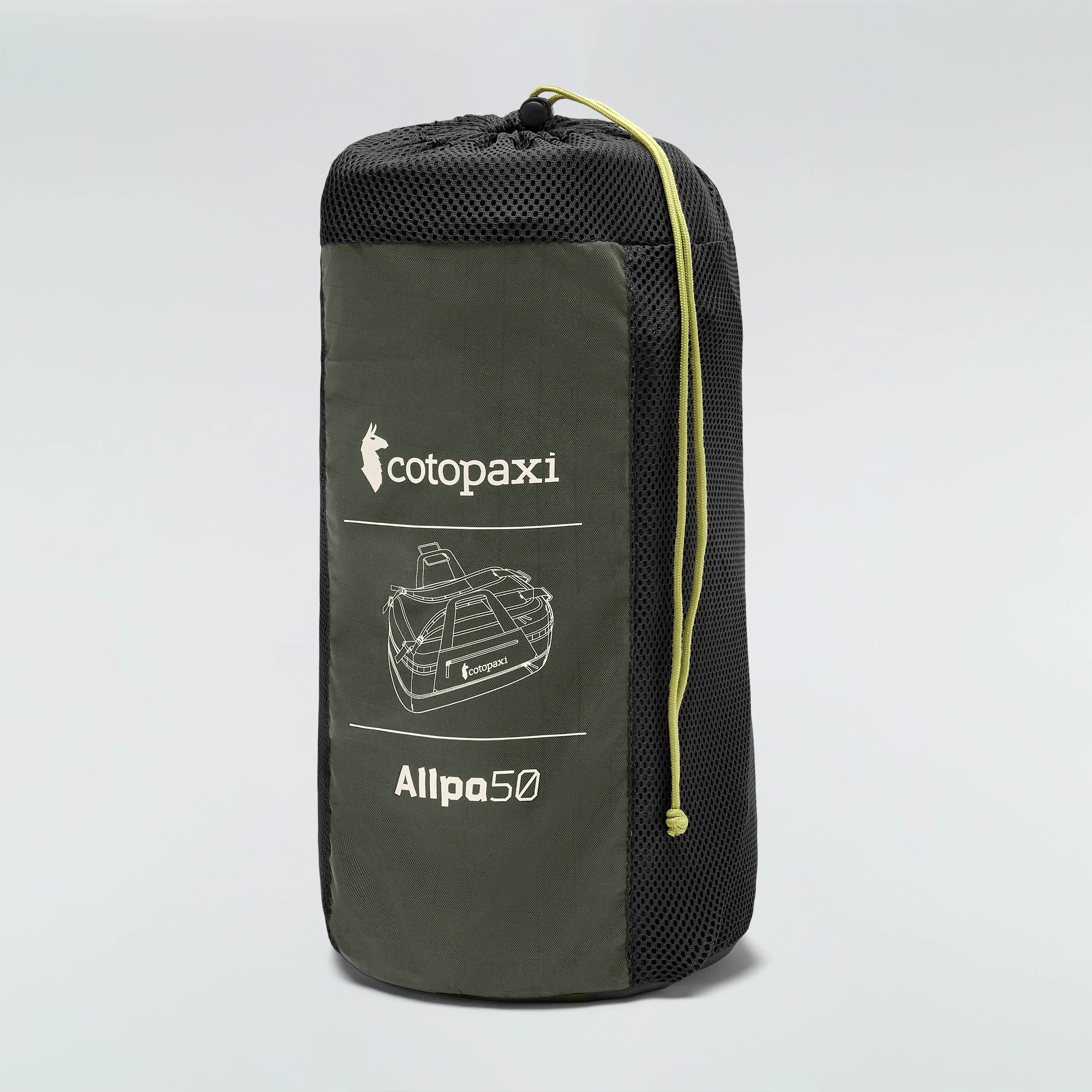 Allpa Duo 50L - Image 6