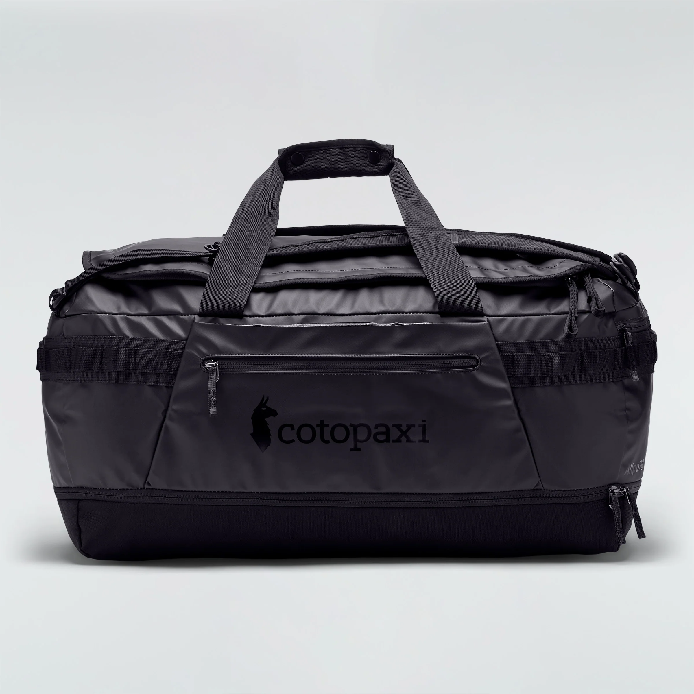 Reisetasche Allpa Duo 70L - Image 2