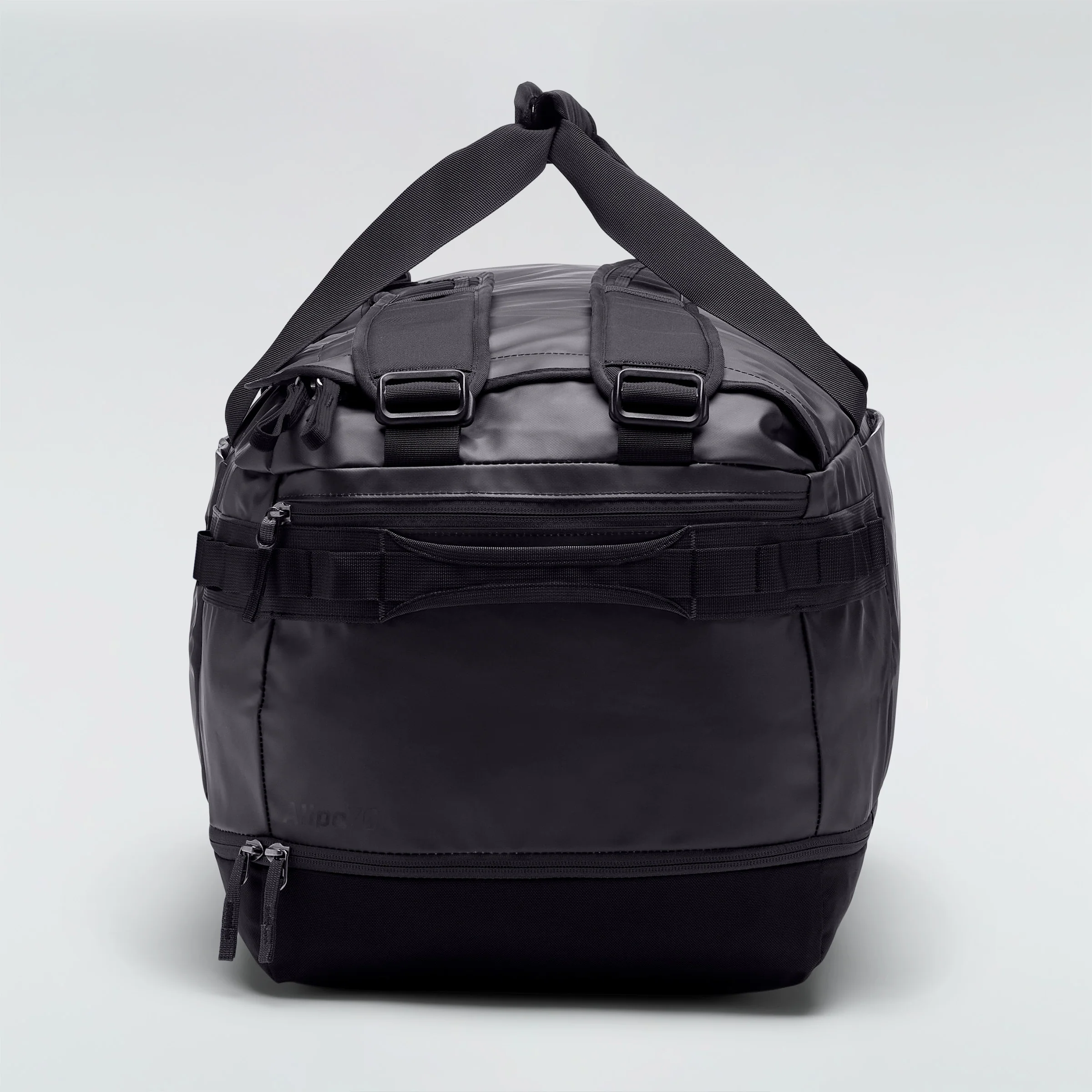 Reisetasche Allpa Duo 70L - Image 3