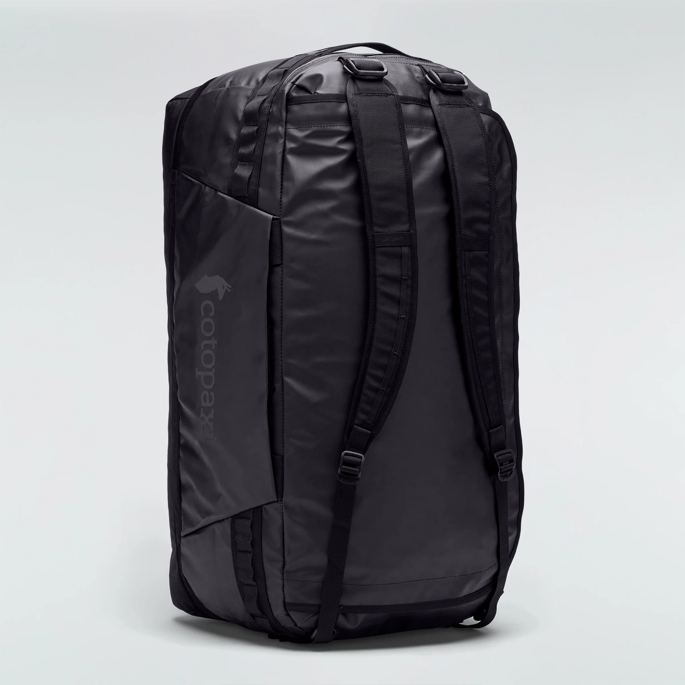 Reisetasche Allpa Duo 70L - Image 4