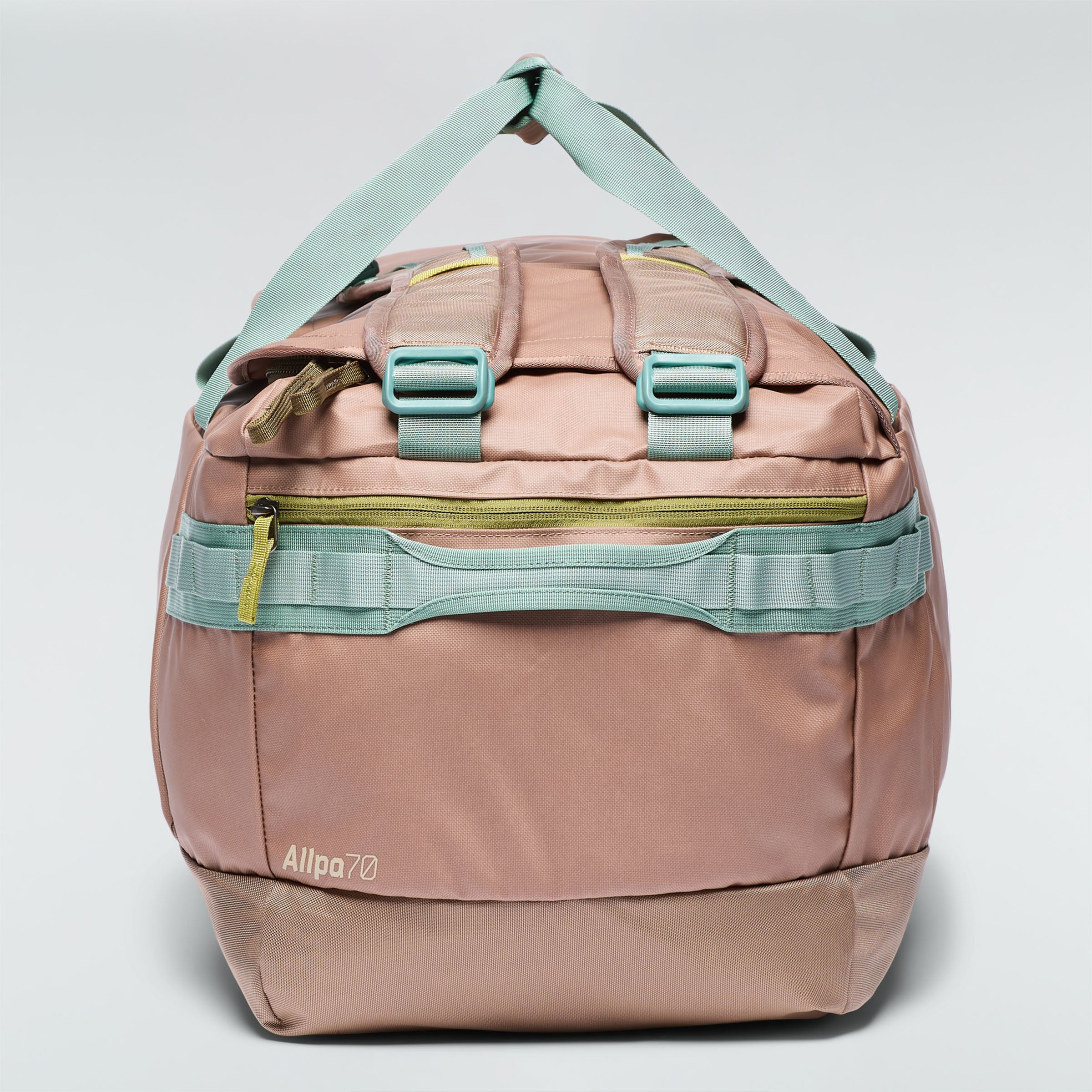 Reisetasche Allpa Getaway 70L - Image 8