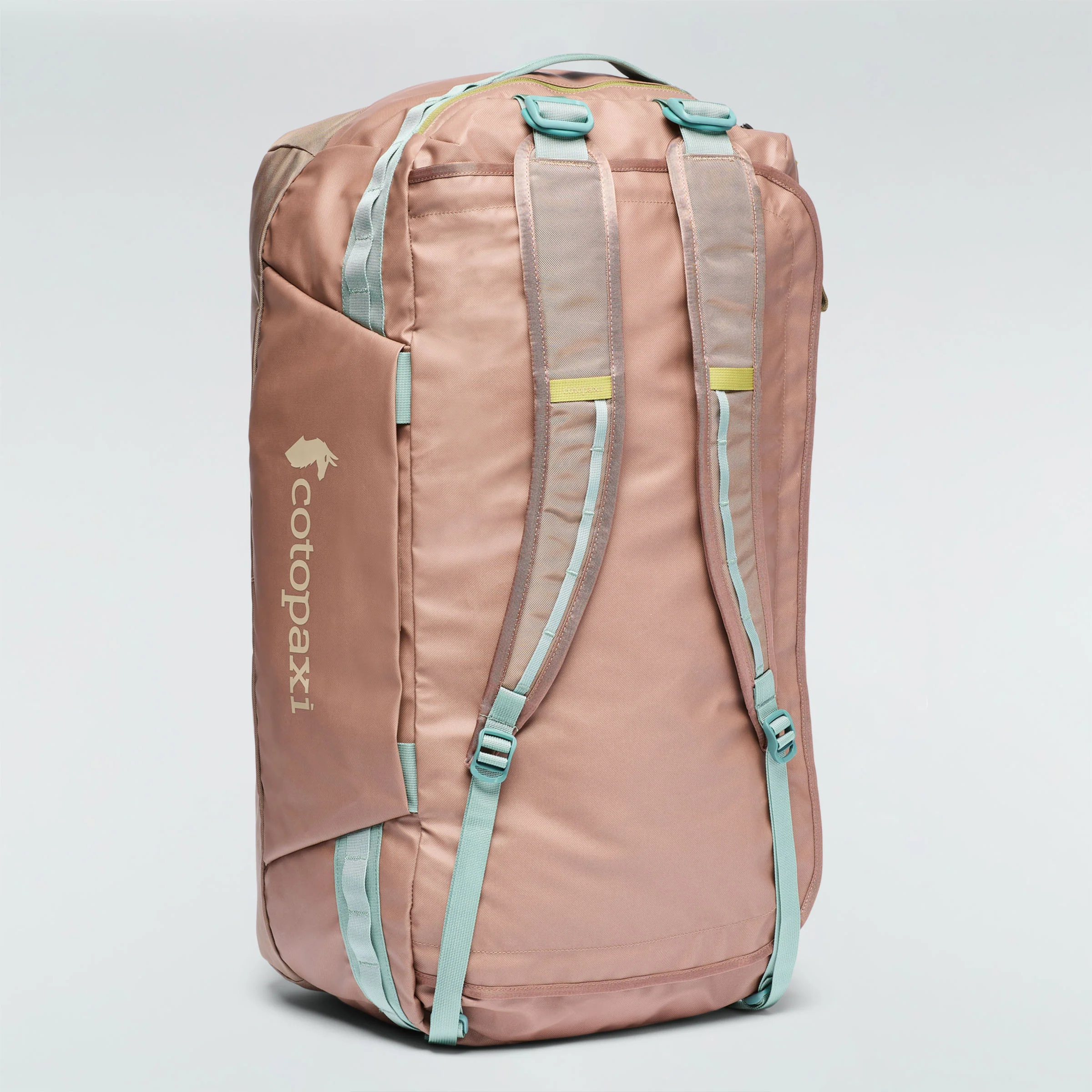 Reisetasche Allpa Getaway 70L - Image 9
