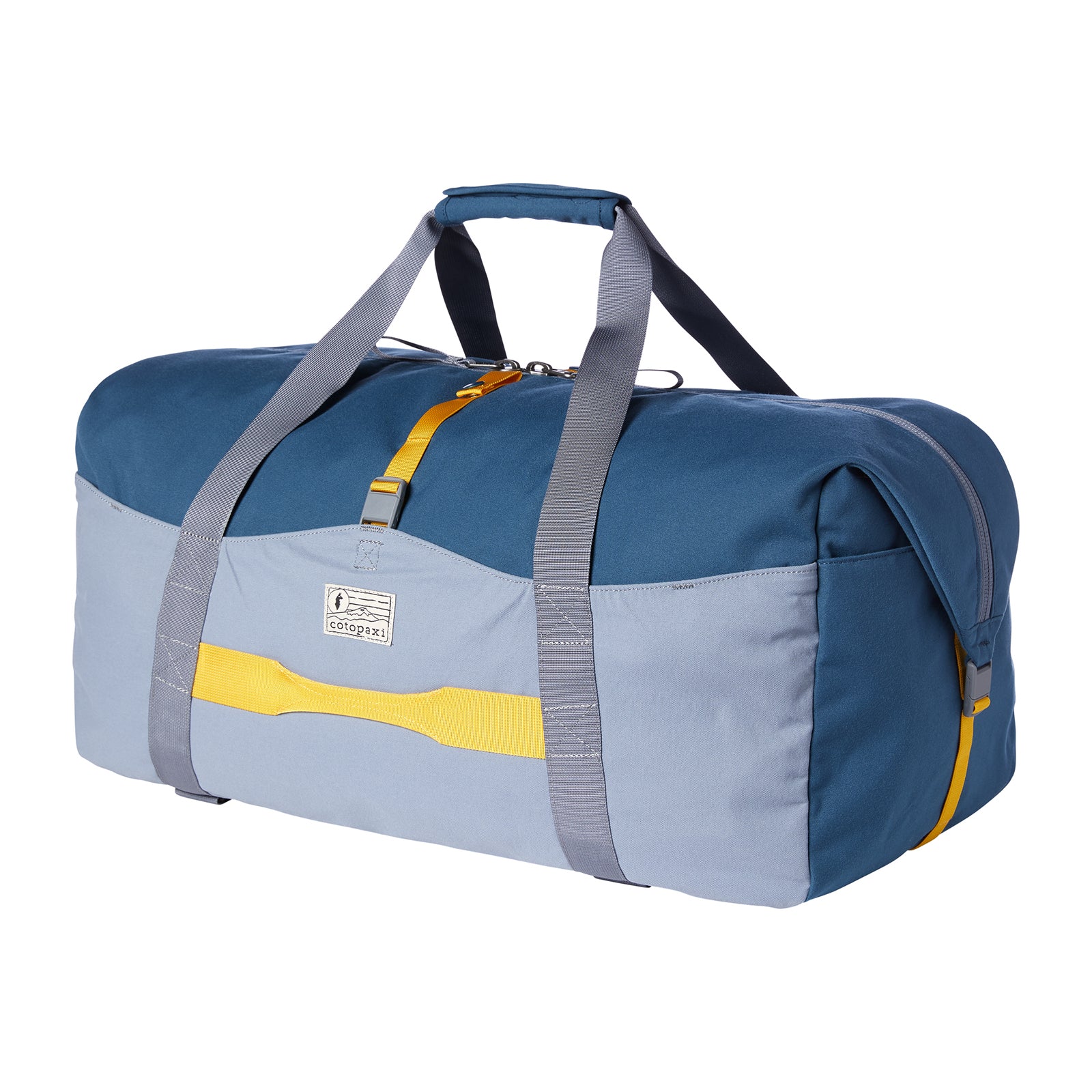 Reisetasche Camello 50L