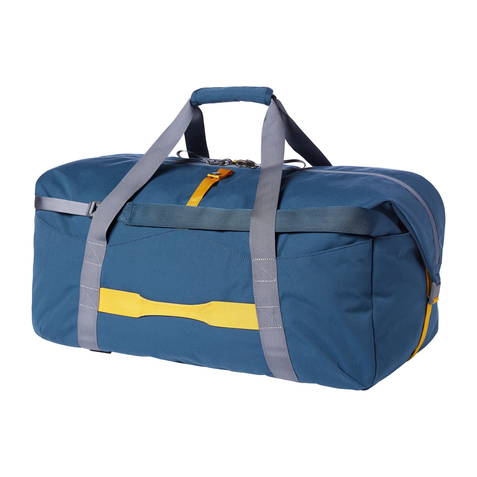 Reisetasche Camello 50L - Image 2