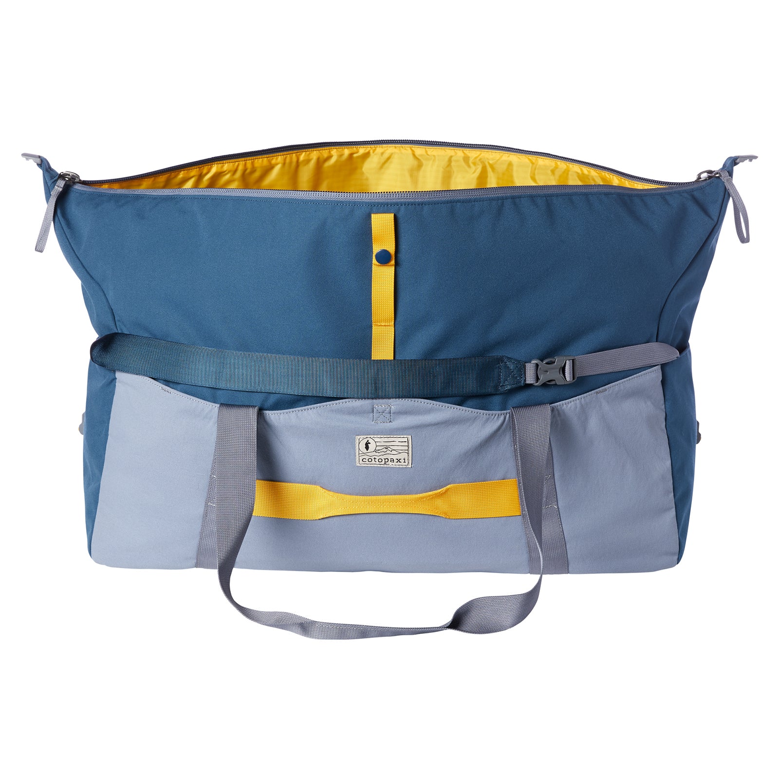 Reisetasche Camello 50L - Image 3