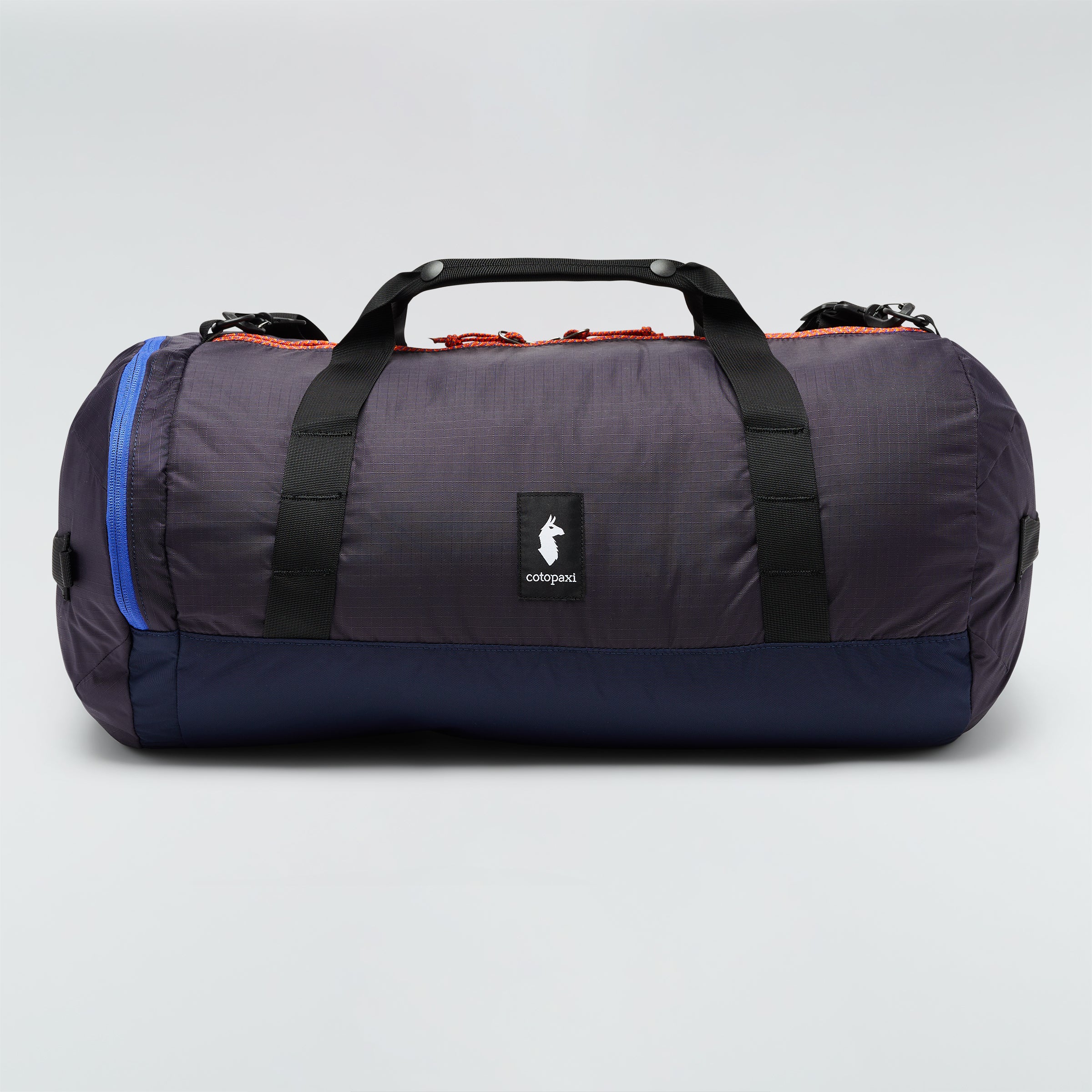 Ligera 32L Cada Dia - Image 6