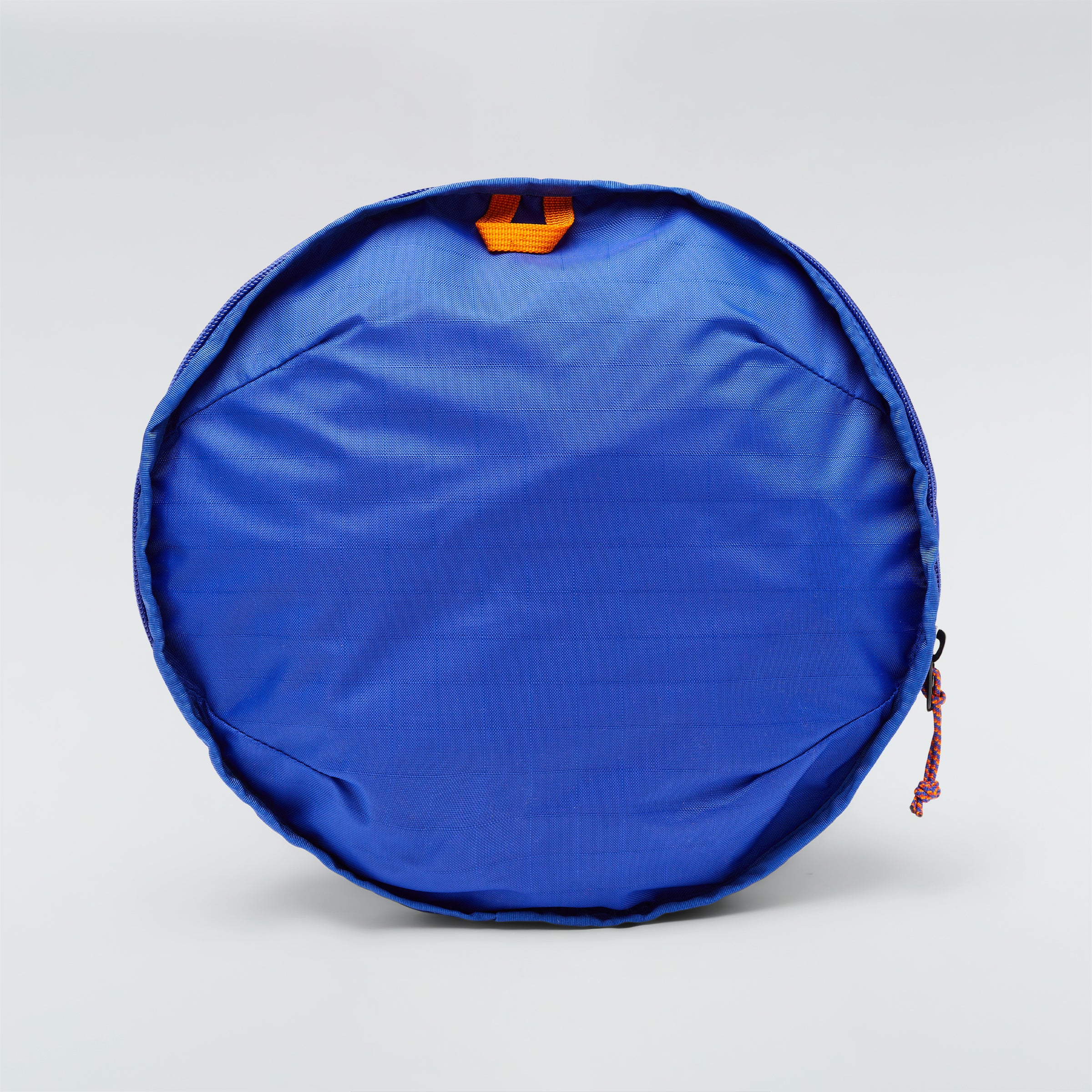 Ligera 32L Cada Dia - Image 7