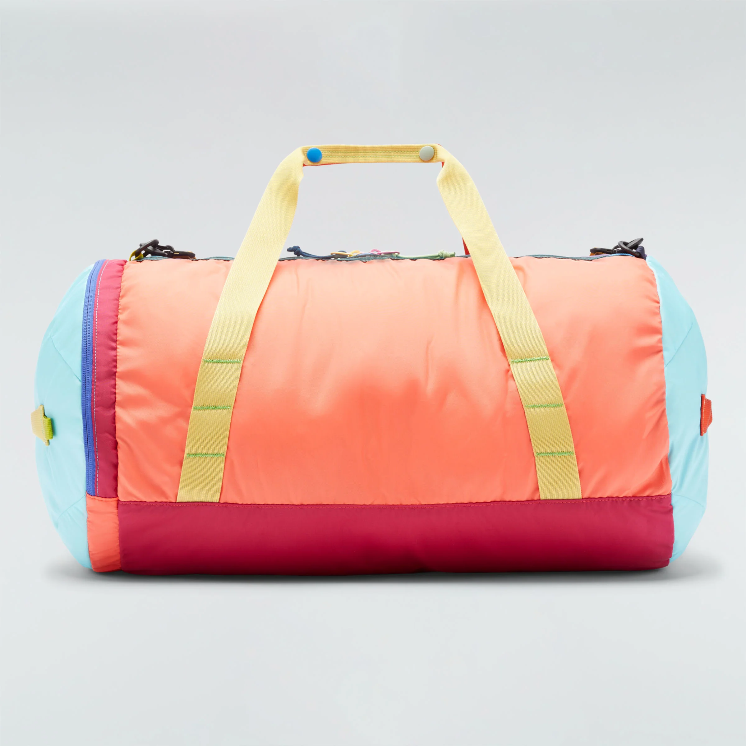 Ligera 45L Duffel Bag Del Dia - Image 2