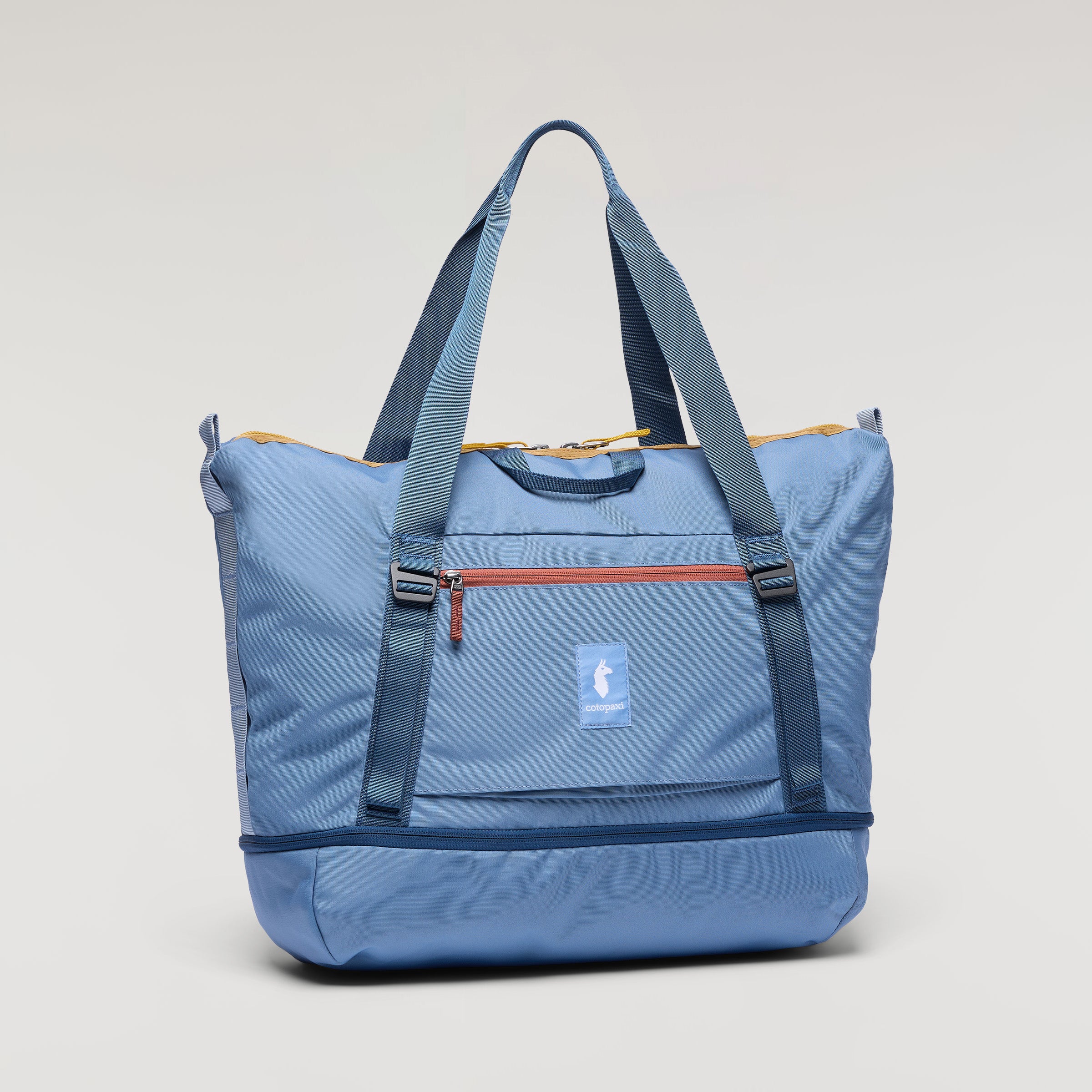 Viaje 35L - Image 2