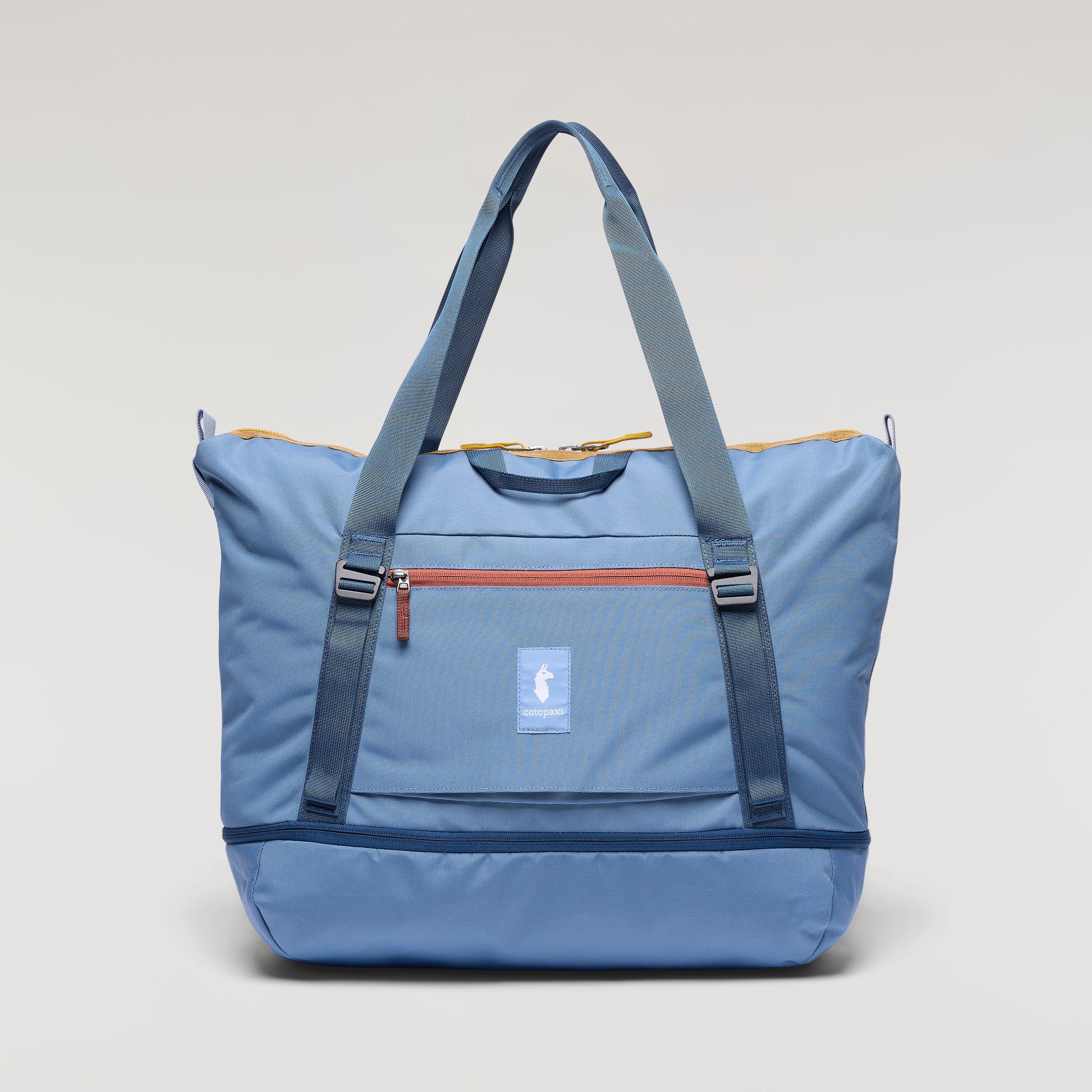Viaje 35L - Image 3