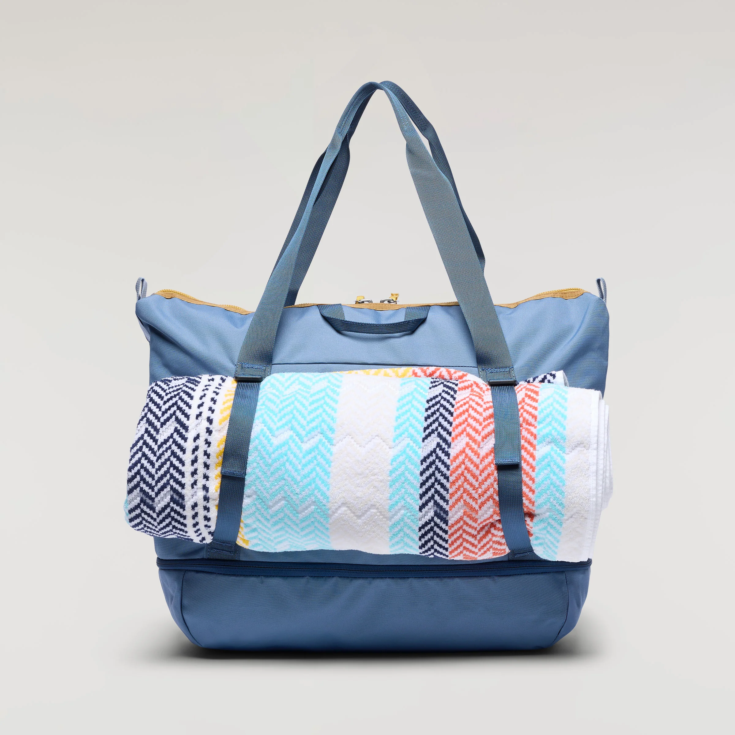 Viaje 35L - Image 4