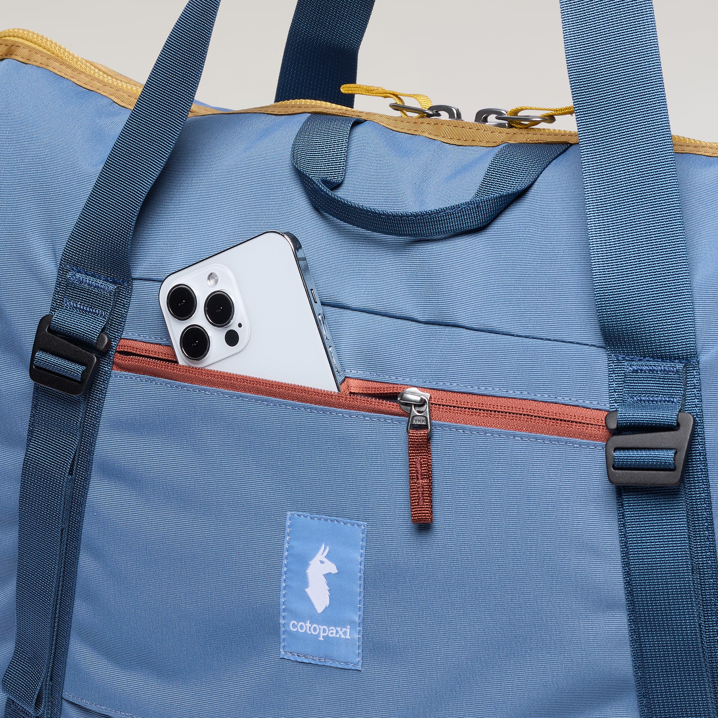 Viaje 35L - Image 5