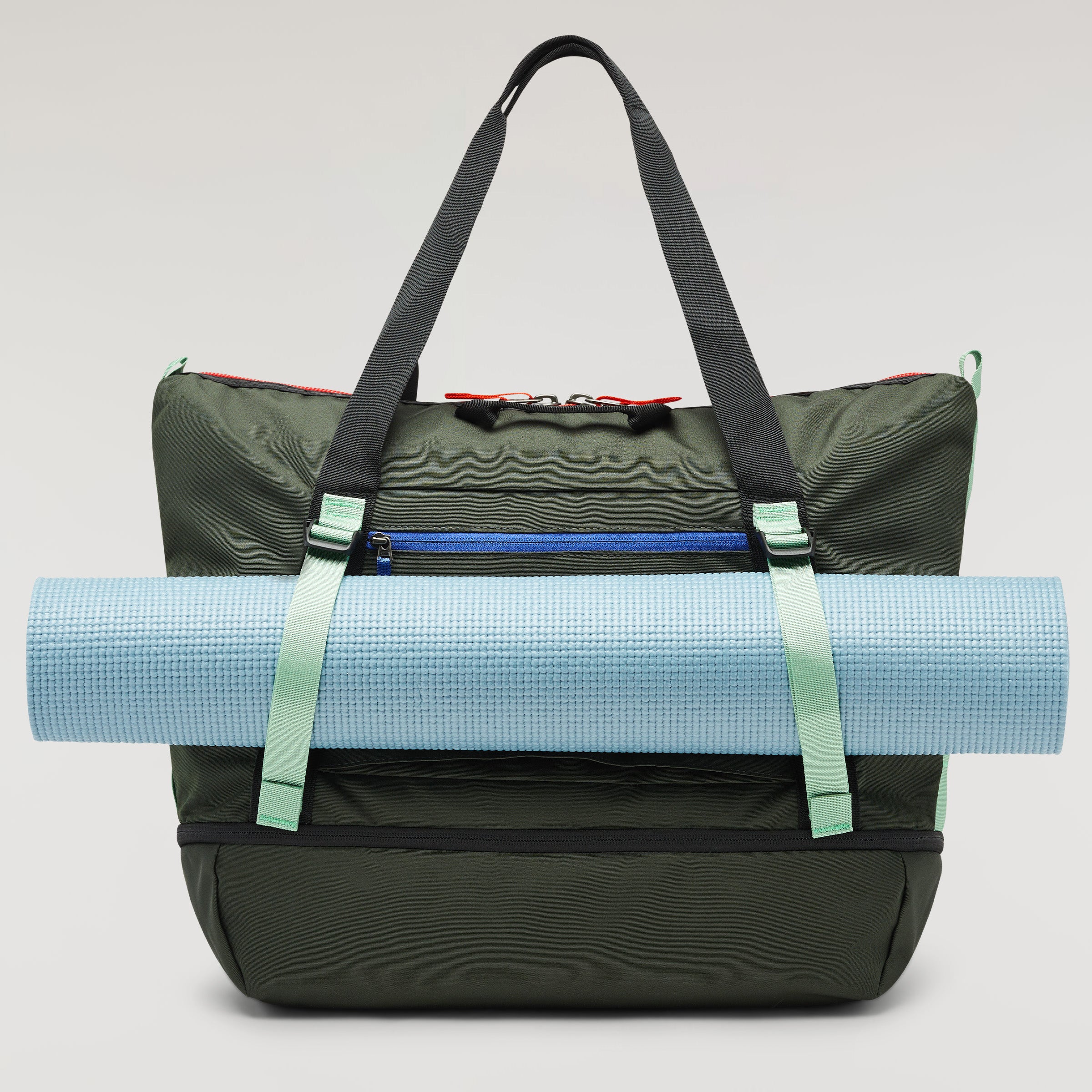 Reisetasche Viaje 35L - Image 11