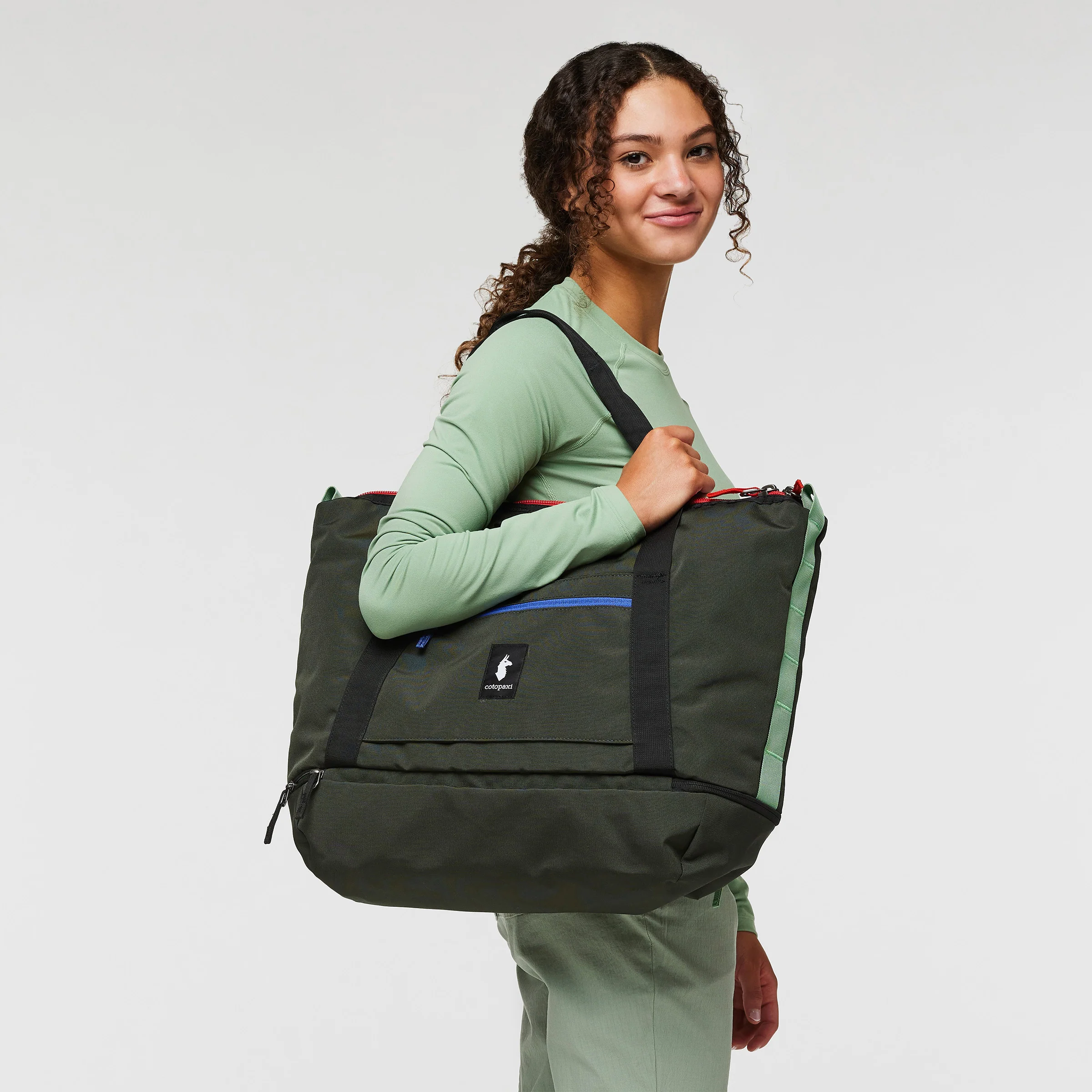 Reisetasche Viaje 35L - Image 12