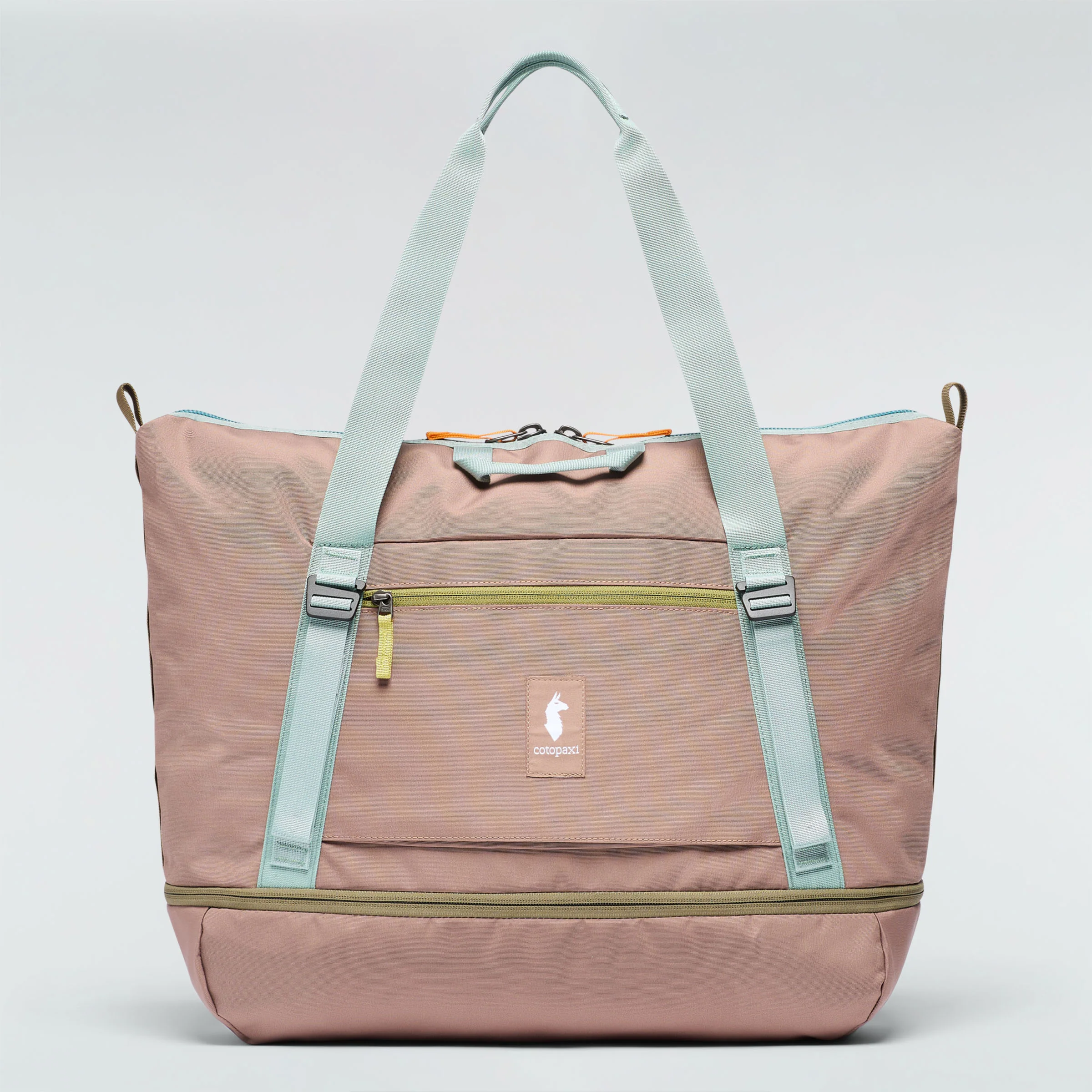 Reisetasche Viaje 35L - Image 3
