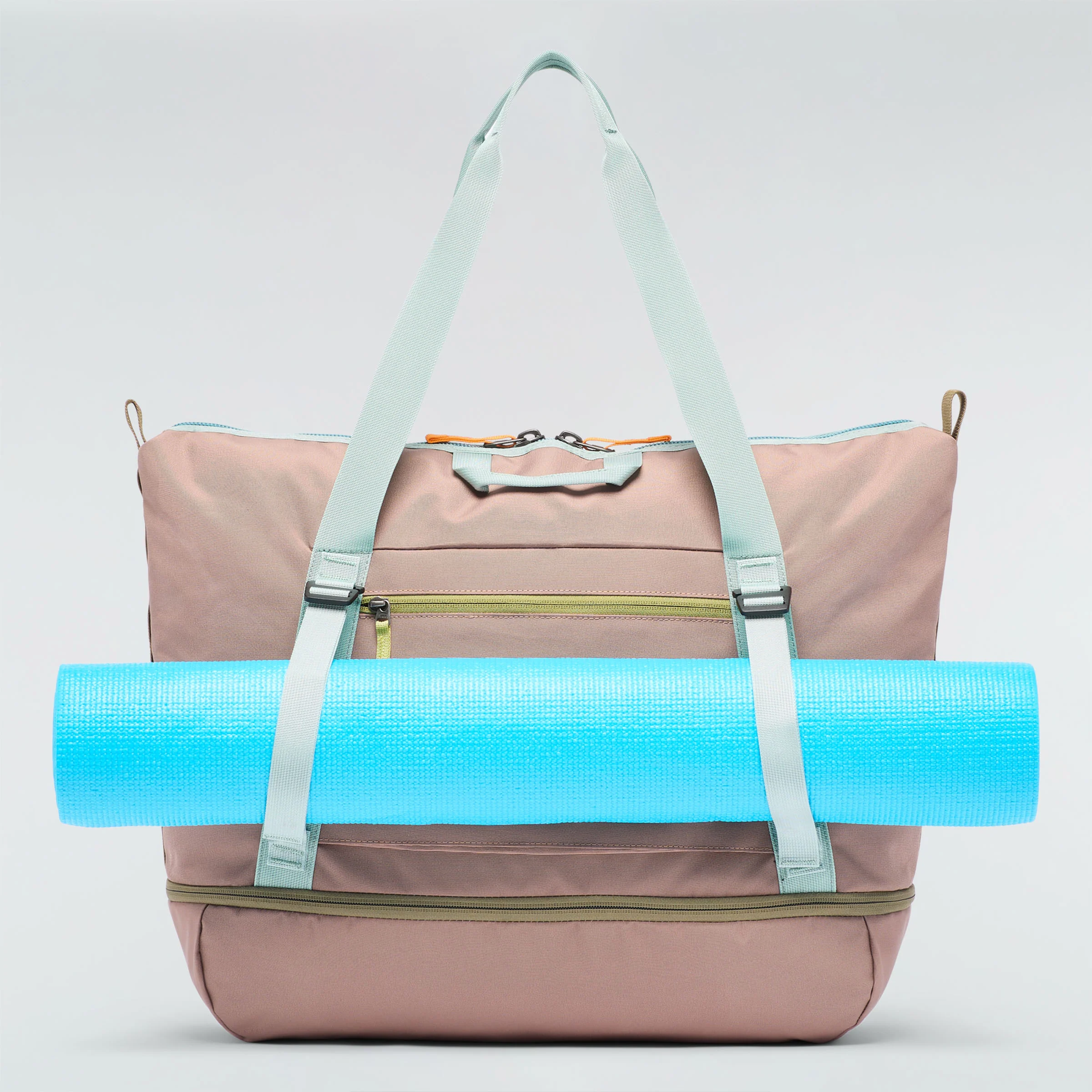 Reisetasche Viaje 35L - Image 4
