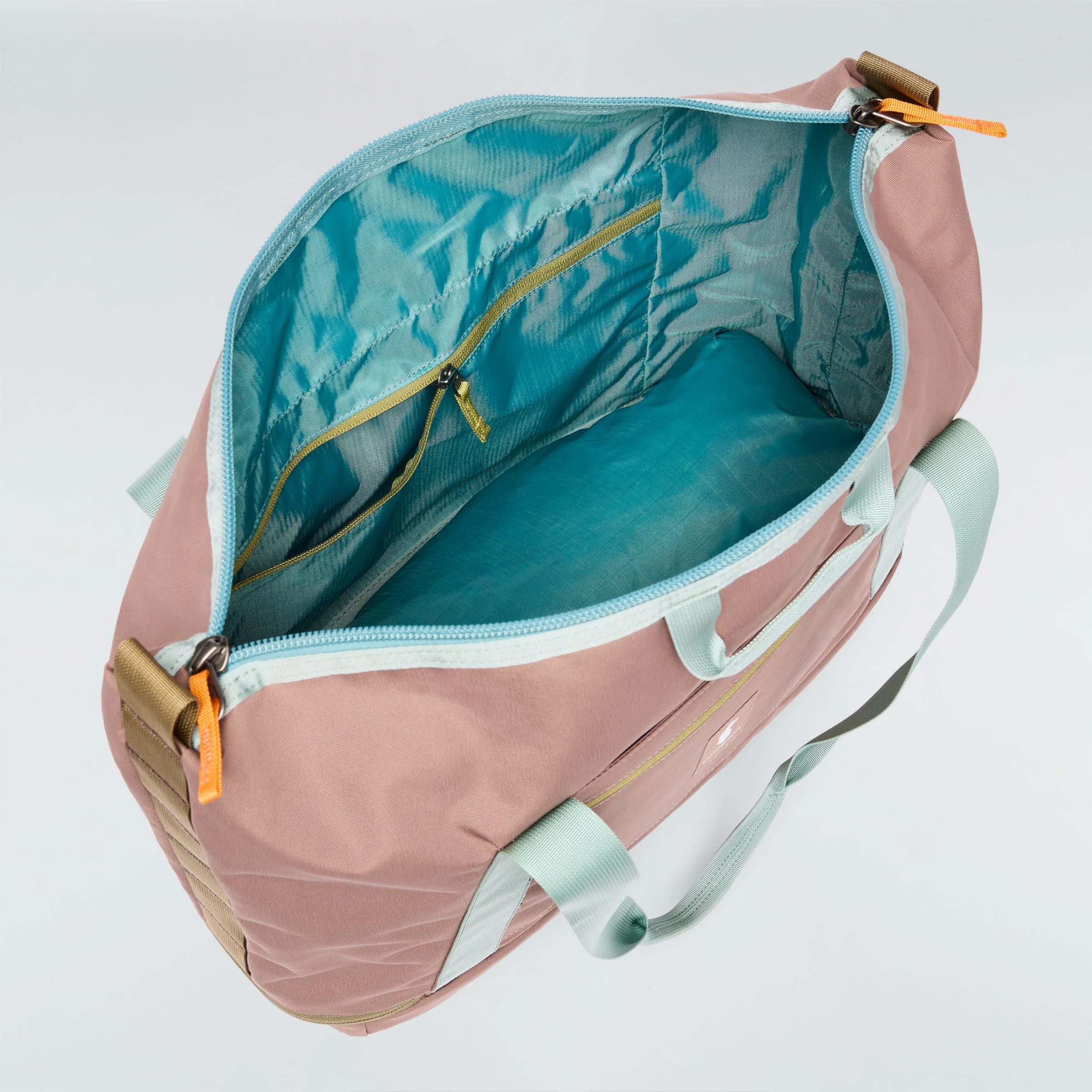 Reisetasche Viaje 35L - Image 6