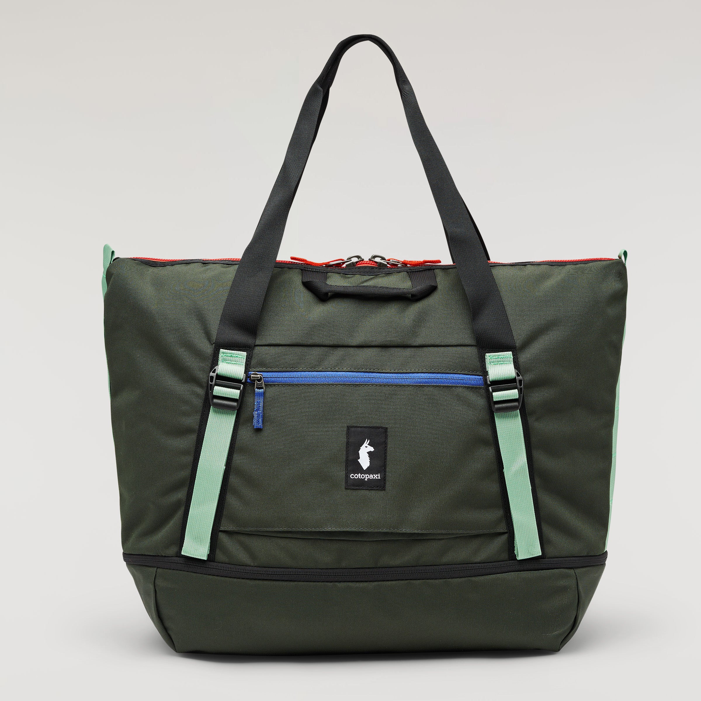 Reisetasche Viaje 35L - Image 7