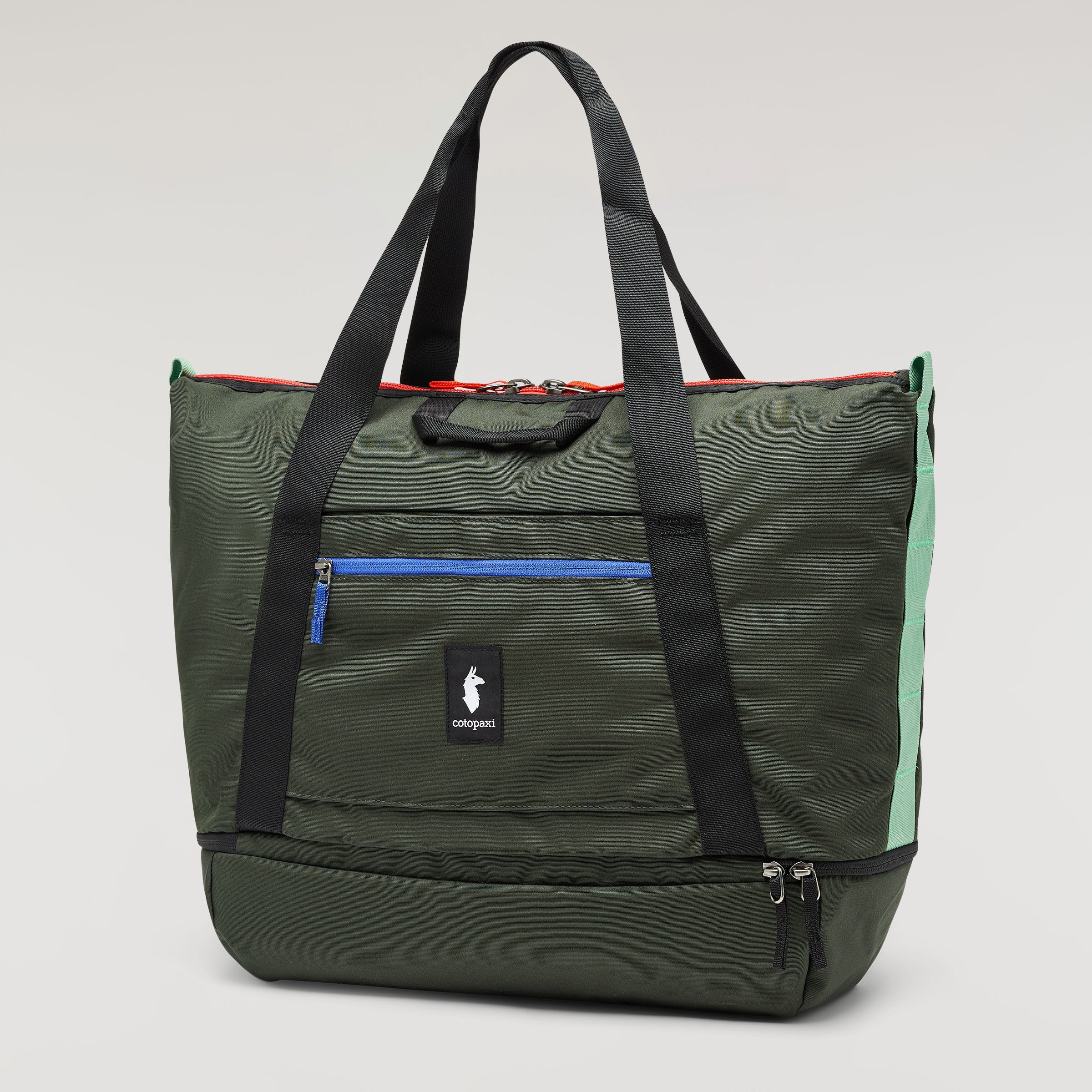 Reisetasche Viaje 35L - Image 8
