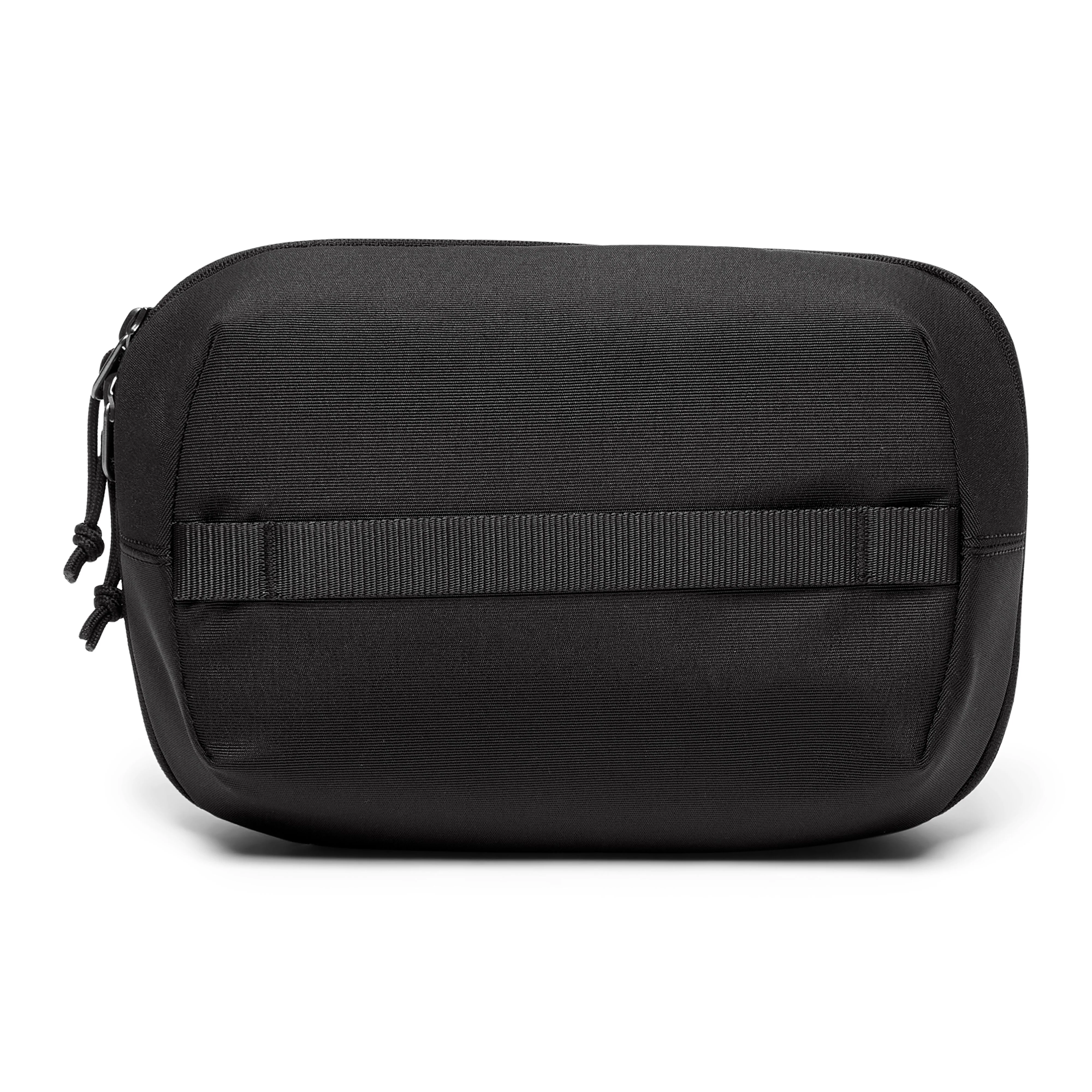 Viaje Tech Organizer - Image 10