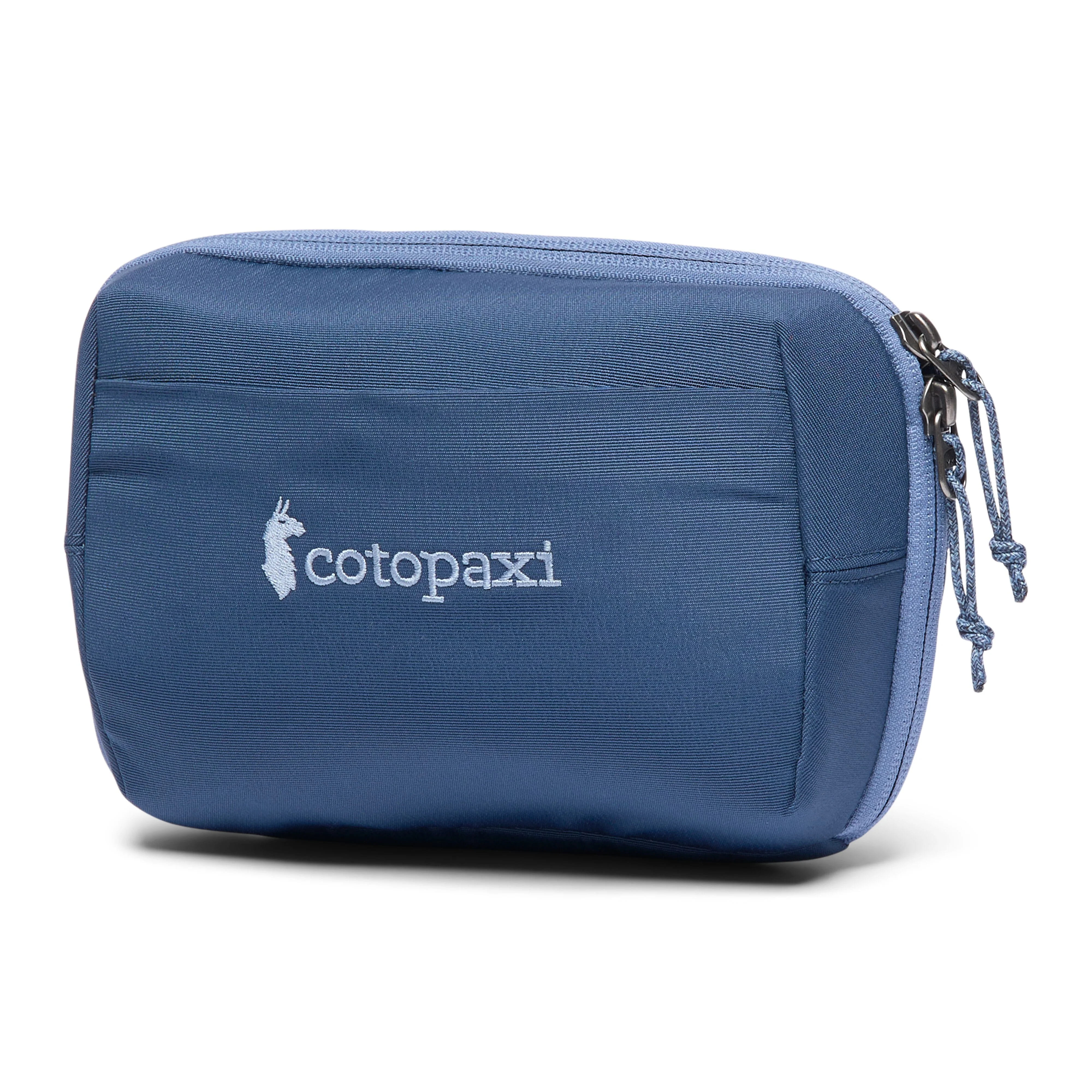 Viaje Tech Organizer - Image 11