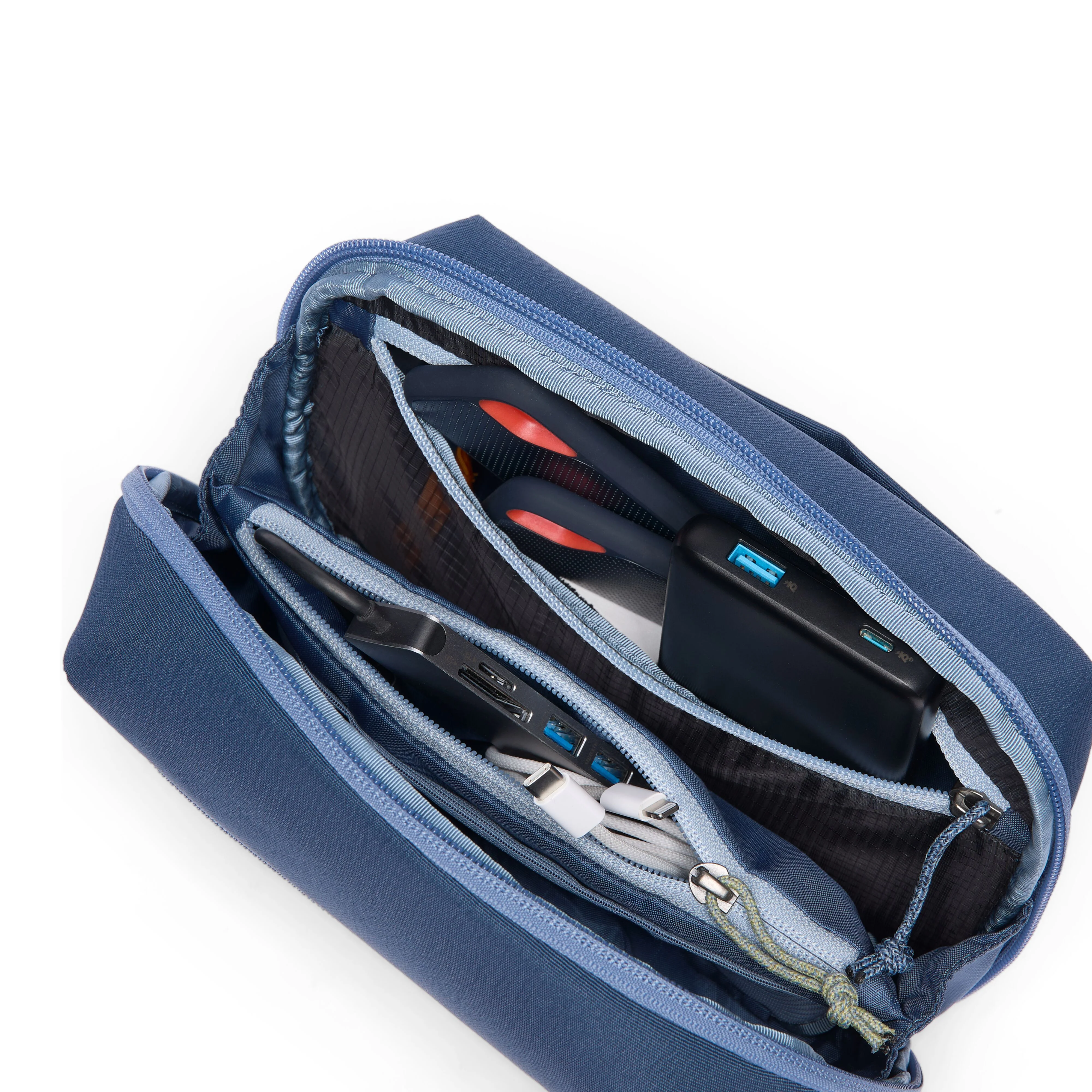 Viaje Tech Organizer - Image 12