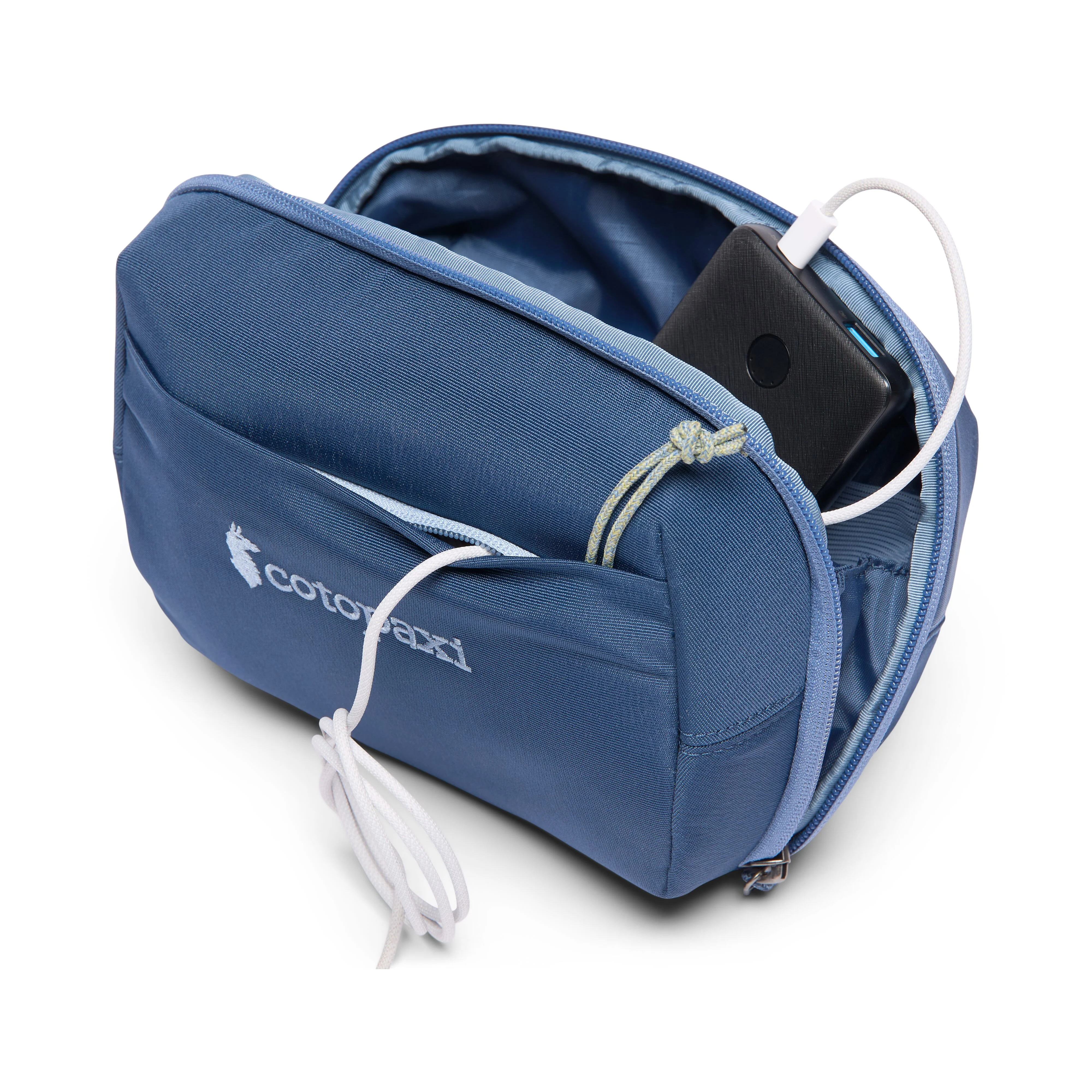 Viaje Tech Organizer - Image 14