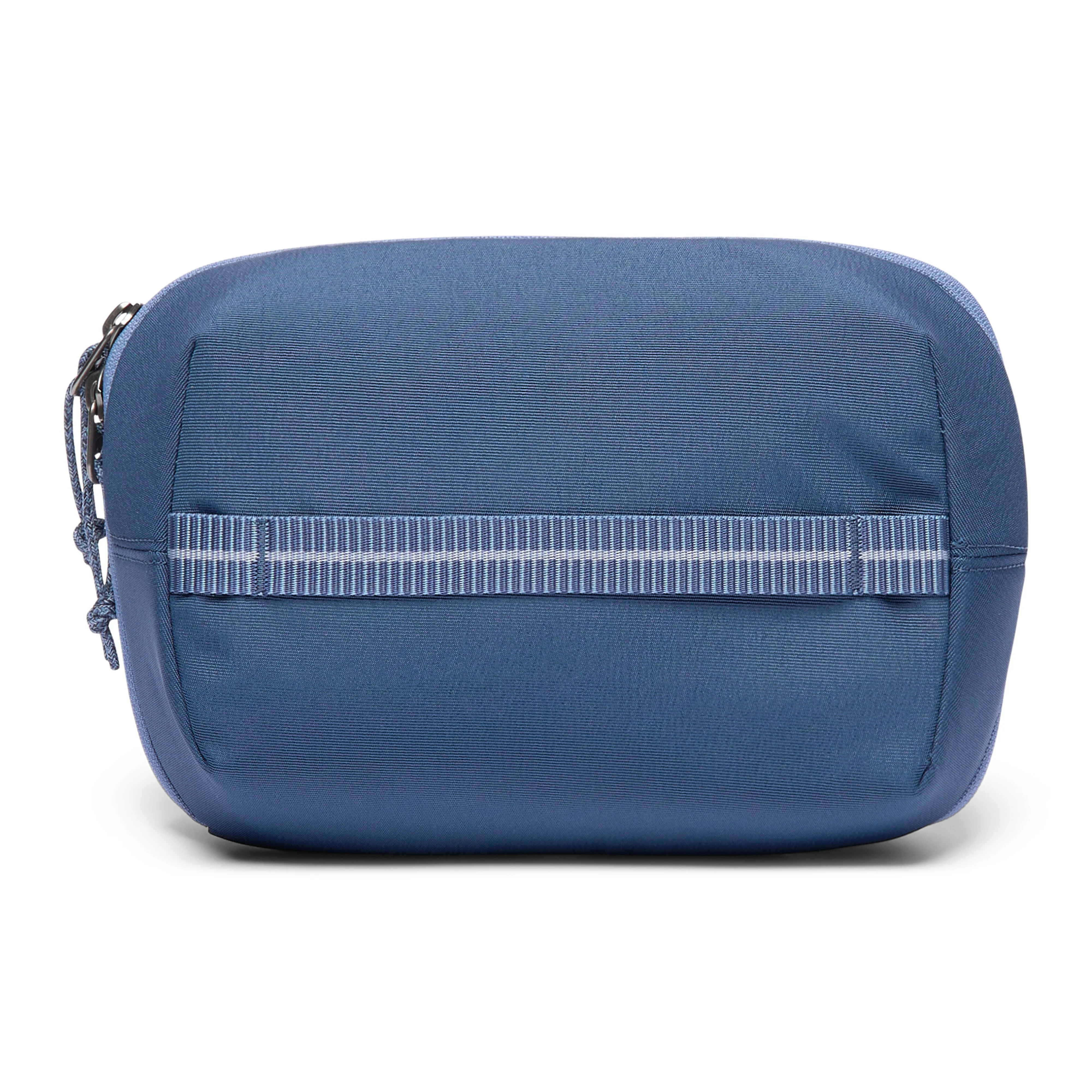 Viaje Tech Organizer - Image 15