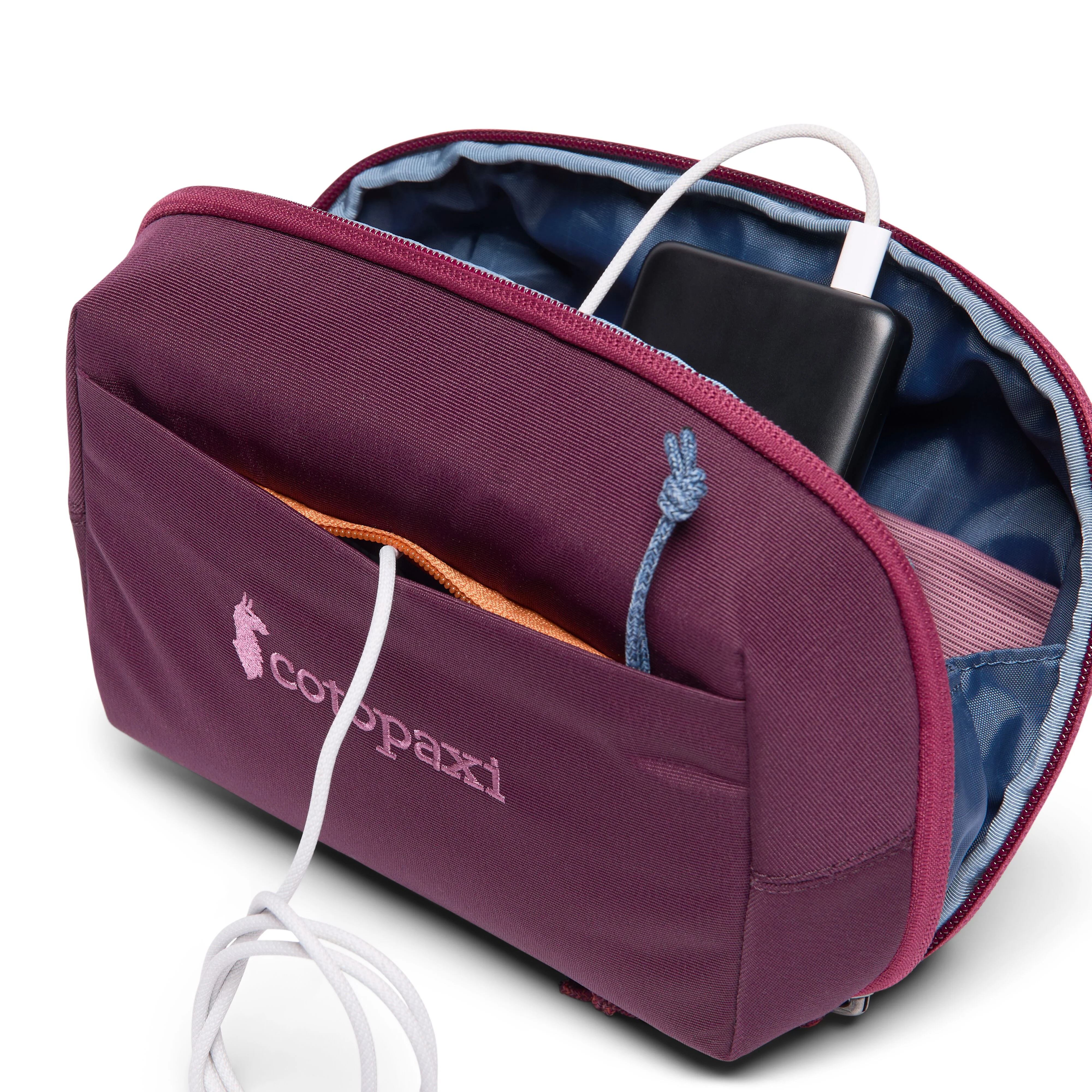 Viaje Tech Organizer - Image 3