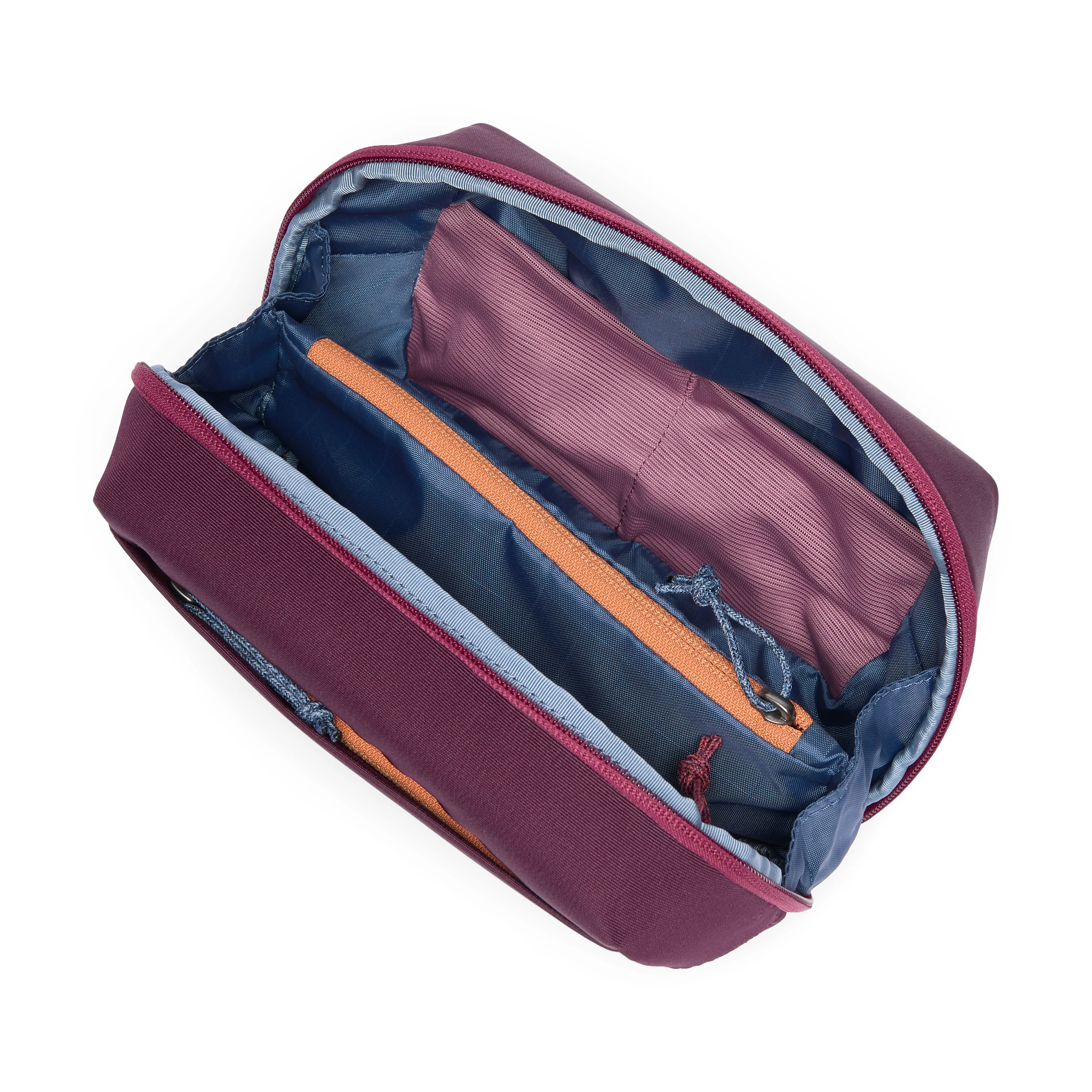 Viaje Tech Organizer - Image 4