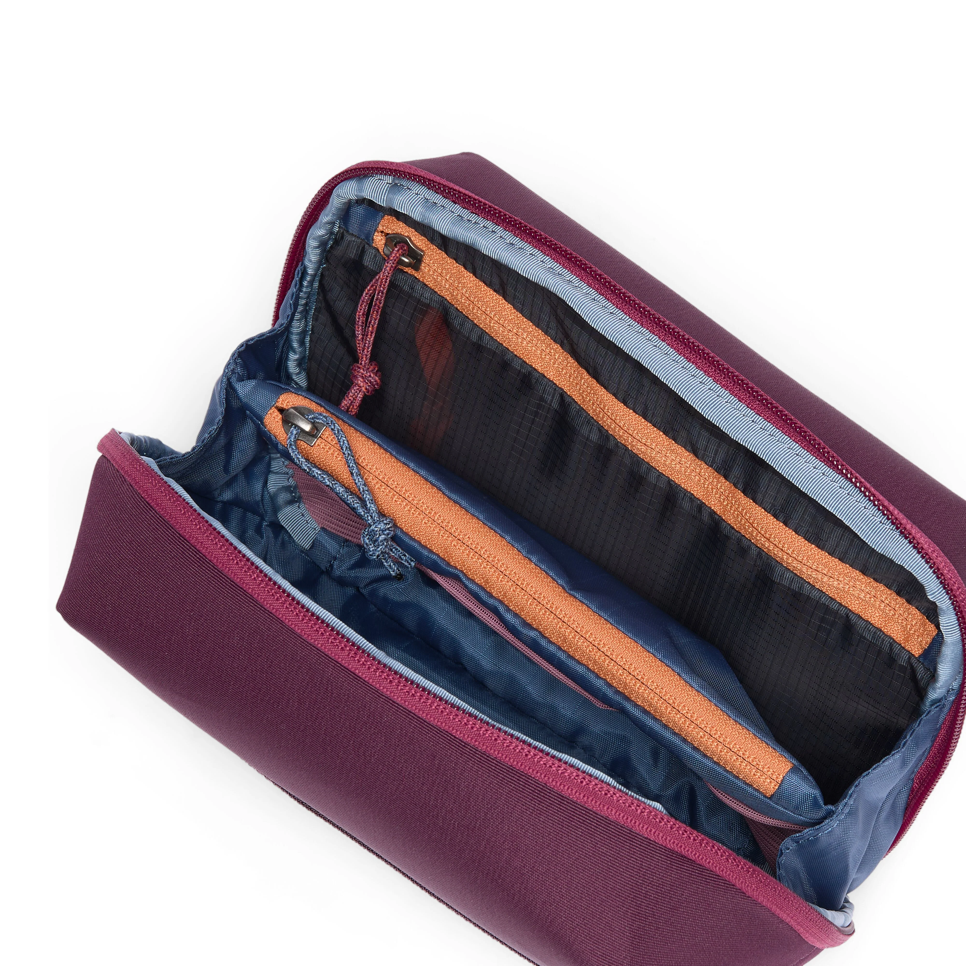 Viaje Tech Organizer - Image 5