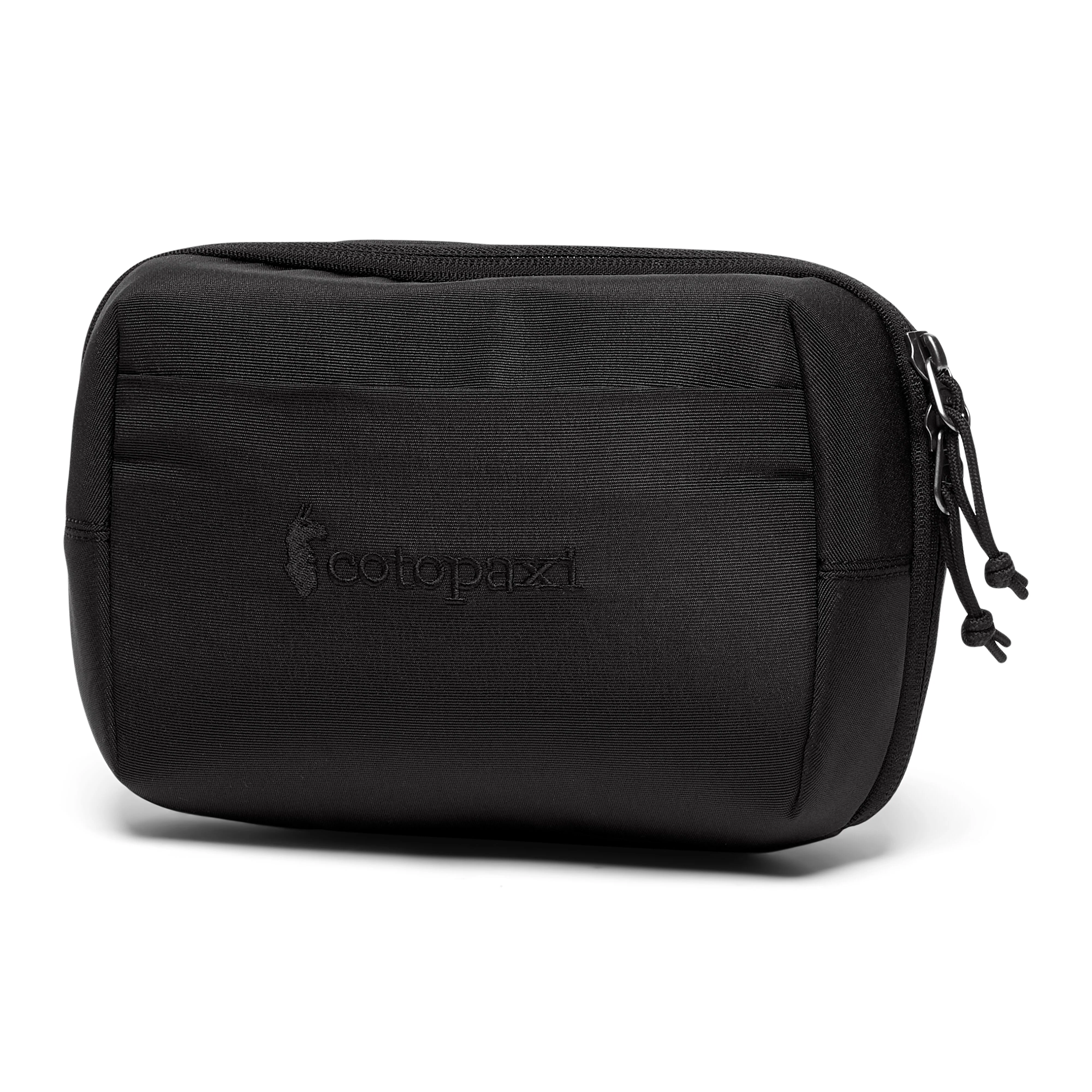 Viaje Tech Organizer - Image 6