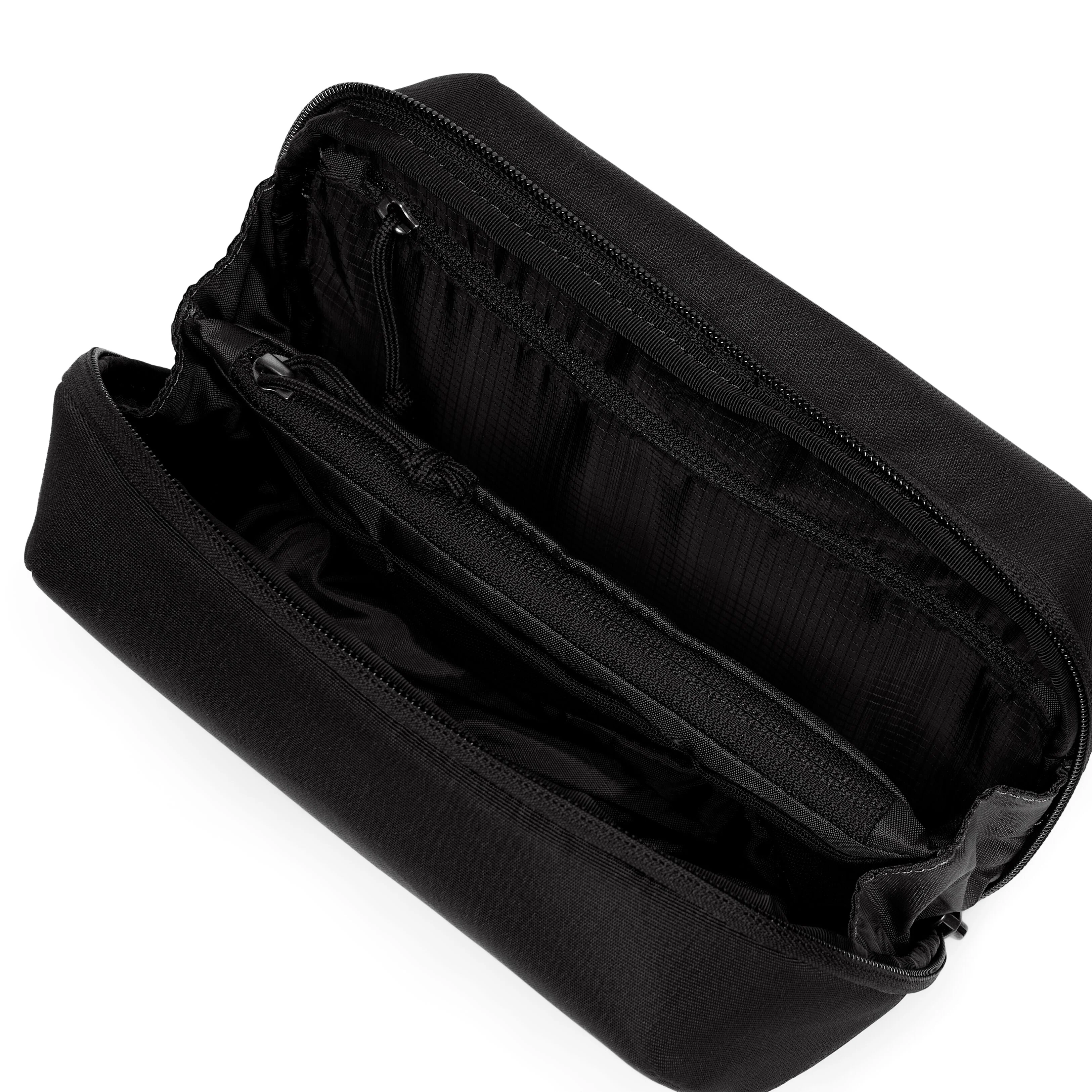 Viaje Tech Organizer - Image 7