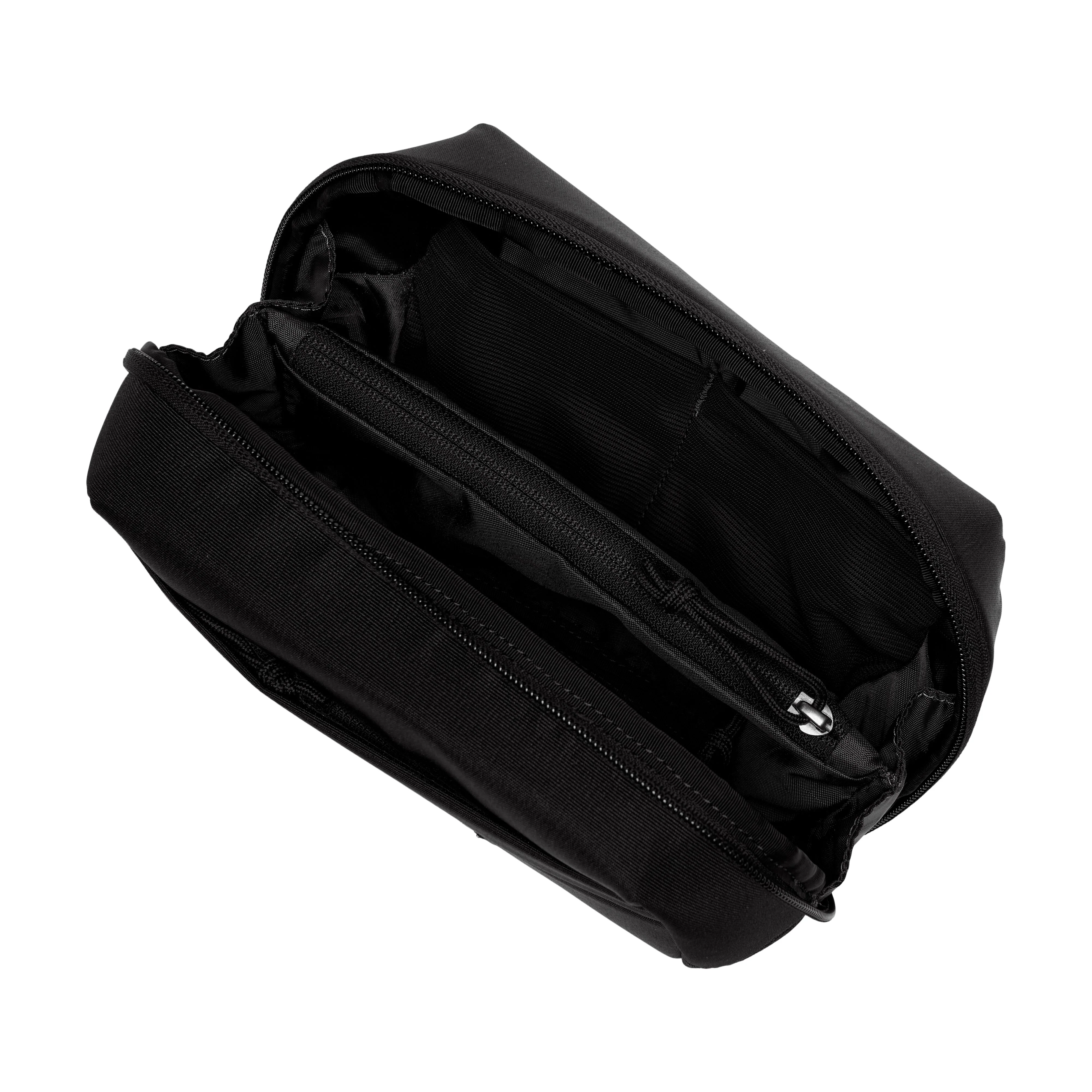 Viaje Tech Organizer - Image 8