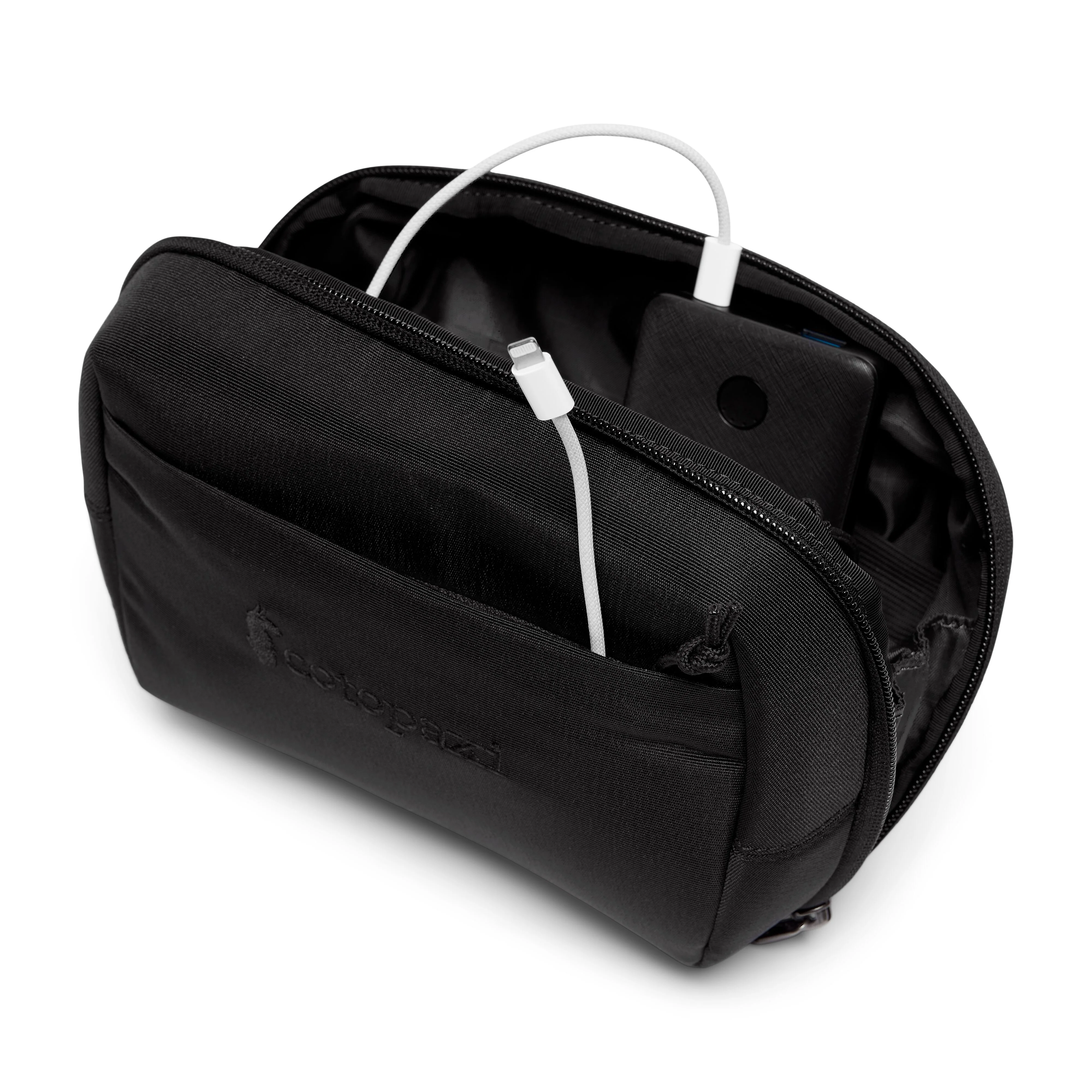 Viaje Tech Organizer - Image 9
