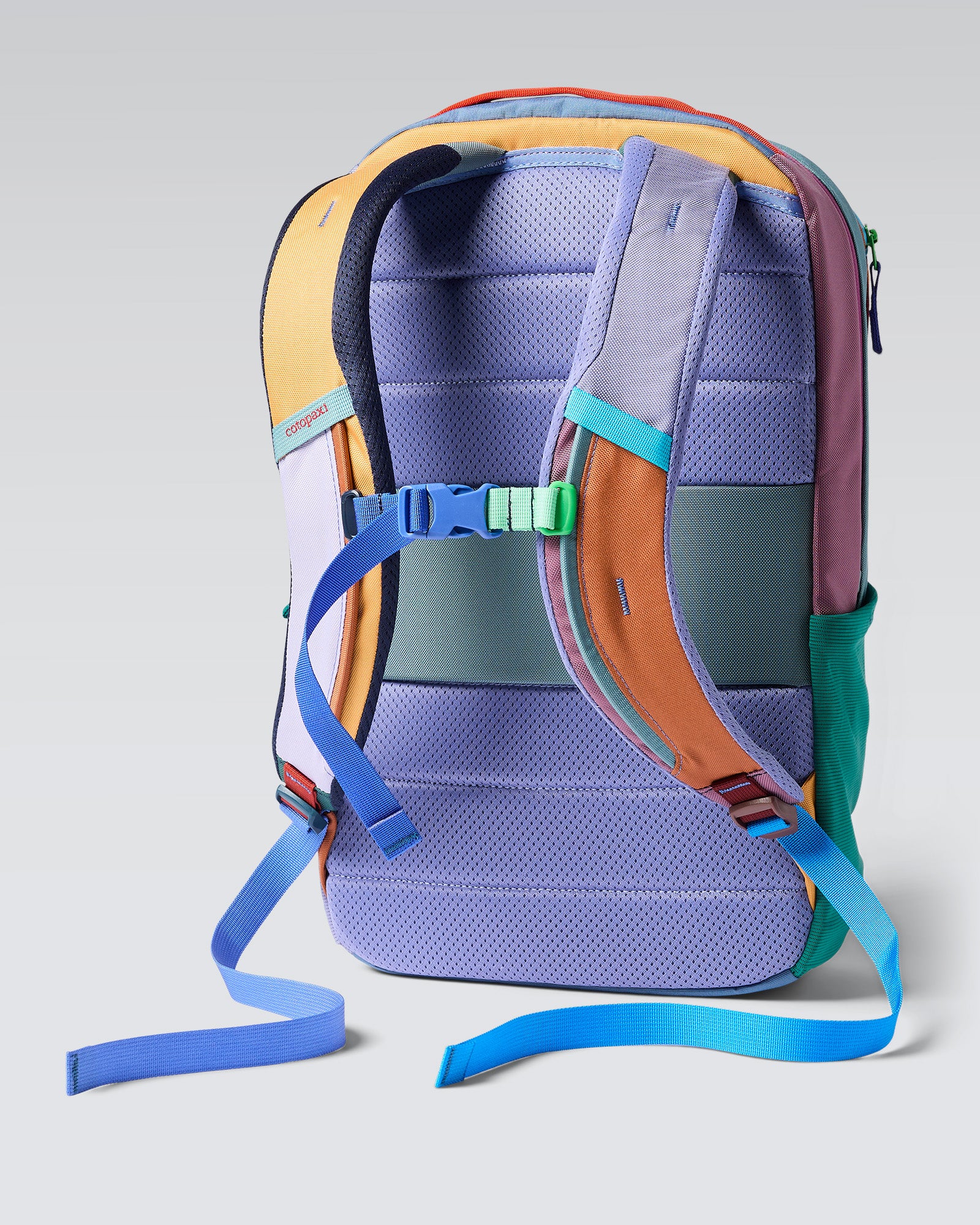 Allpa 18L Daypack - Image 2