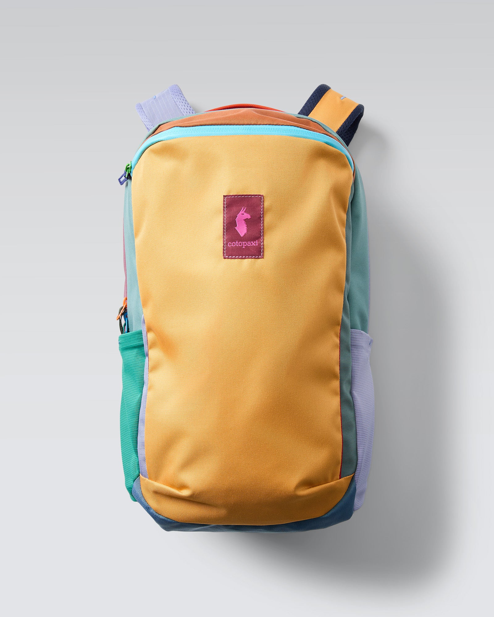 Allpa 18L Daypack - Image 3