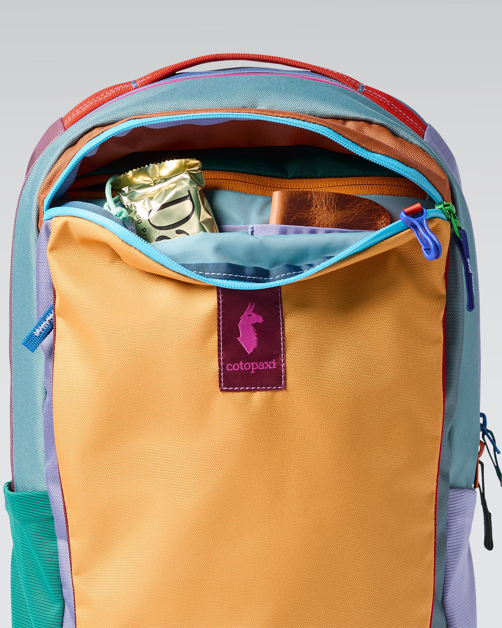 Allpa 18L Daypack - Image 4