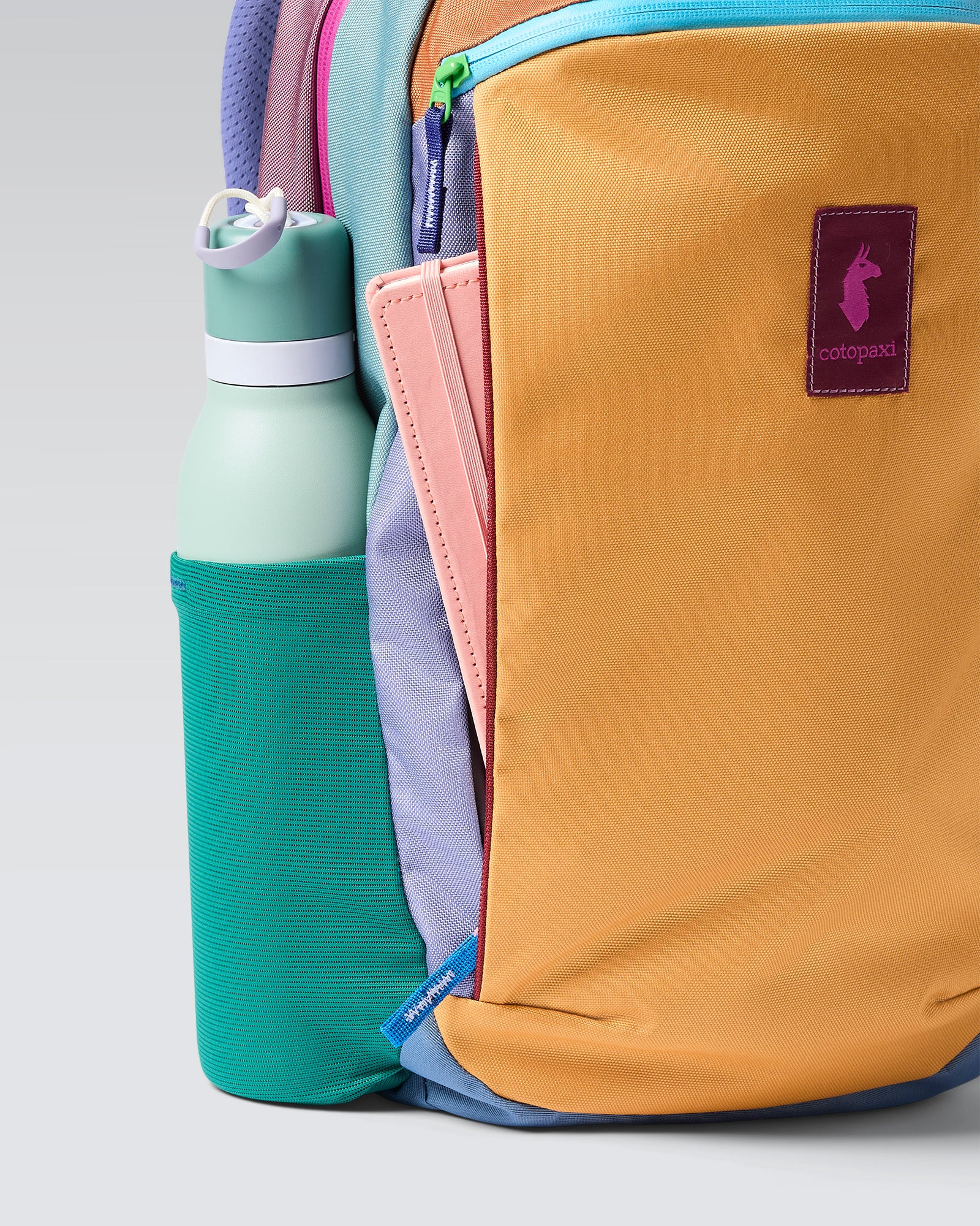 Allpa 18L Daypack - Image 5