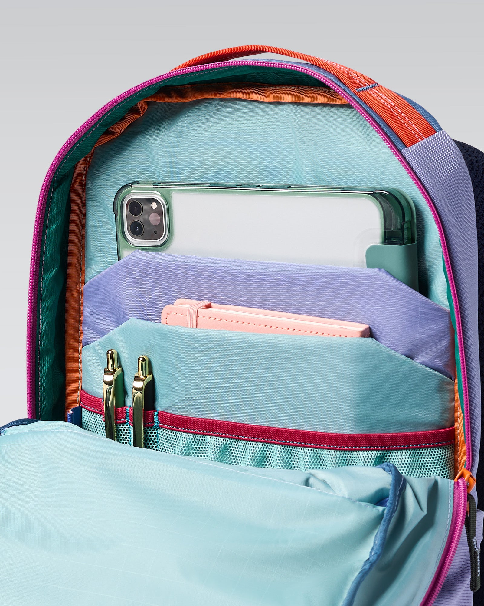 Allpa 18L Daypack - Image 6