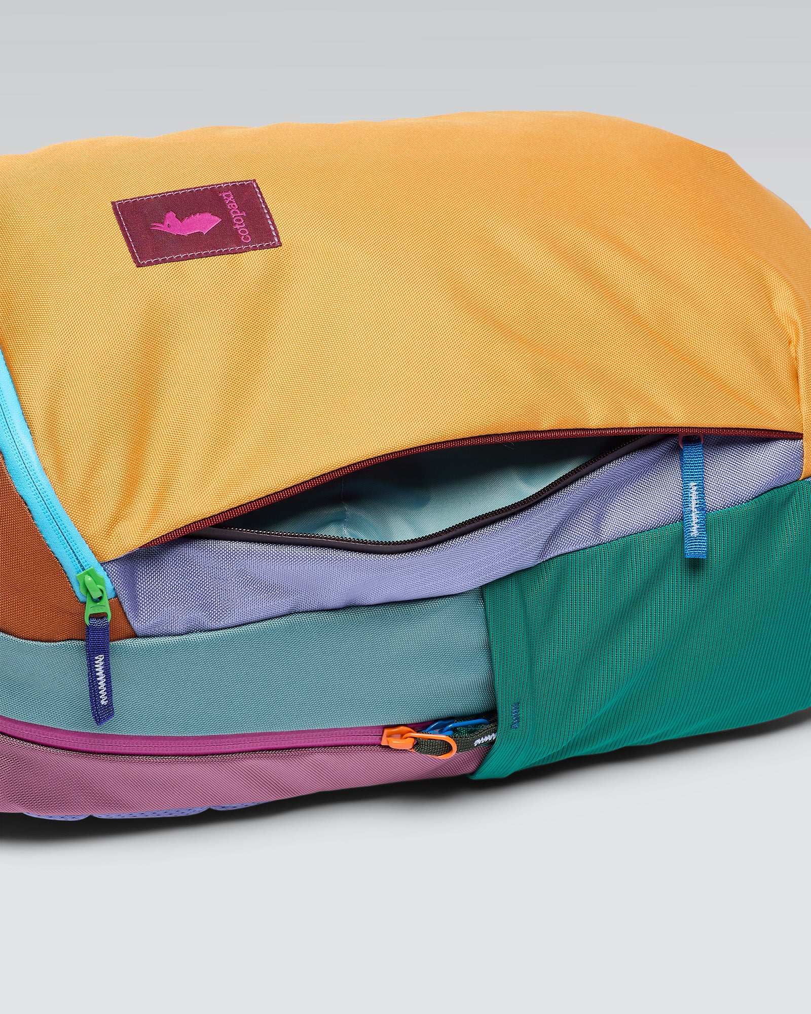 Allpa 18L Daypack - Image 7
