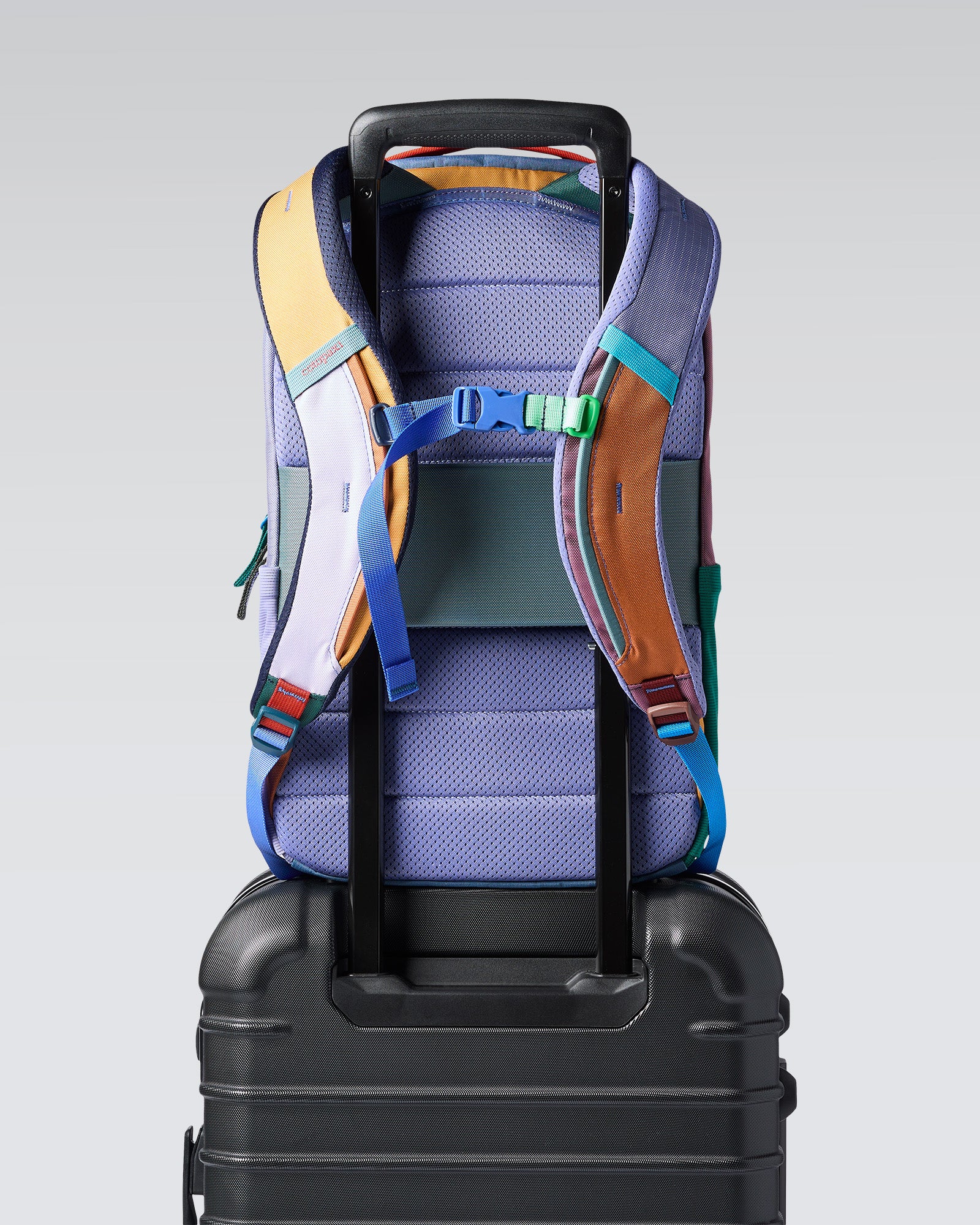 Allpa 18L Daypack - Image 8