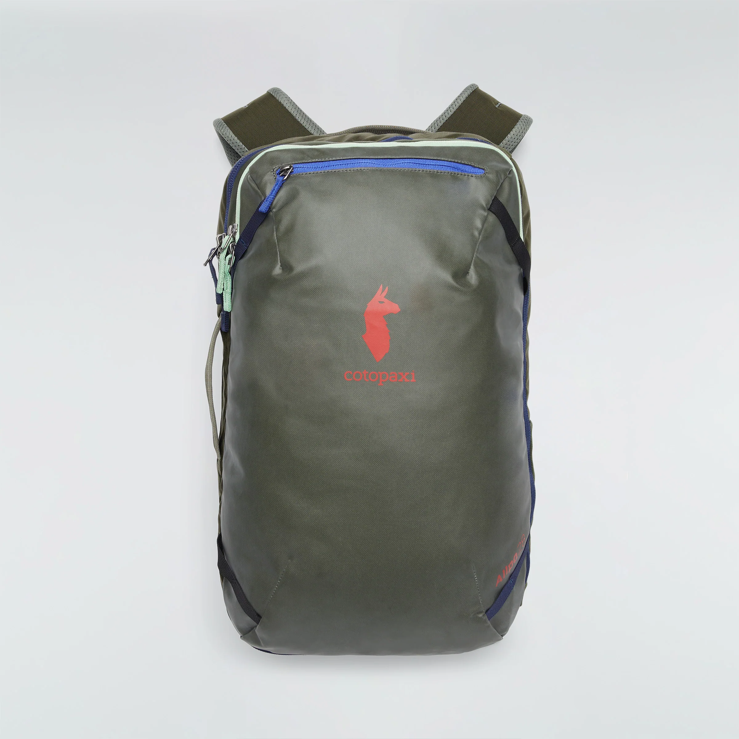 Rucksack Allpa 28L Travel Pack - Image 3
