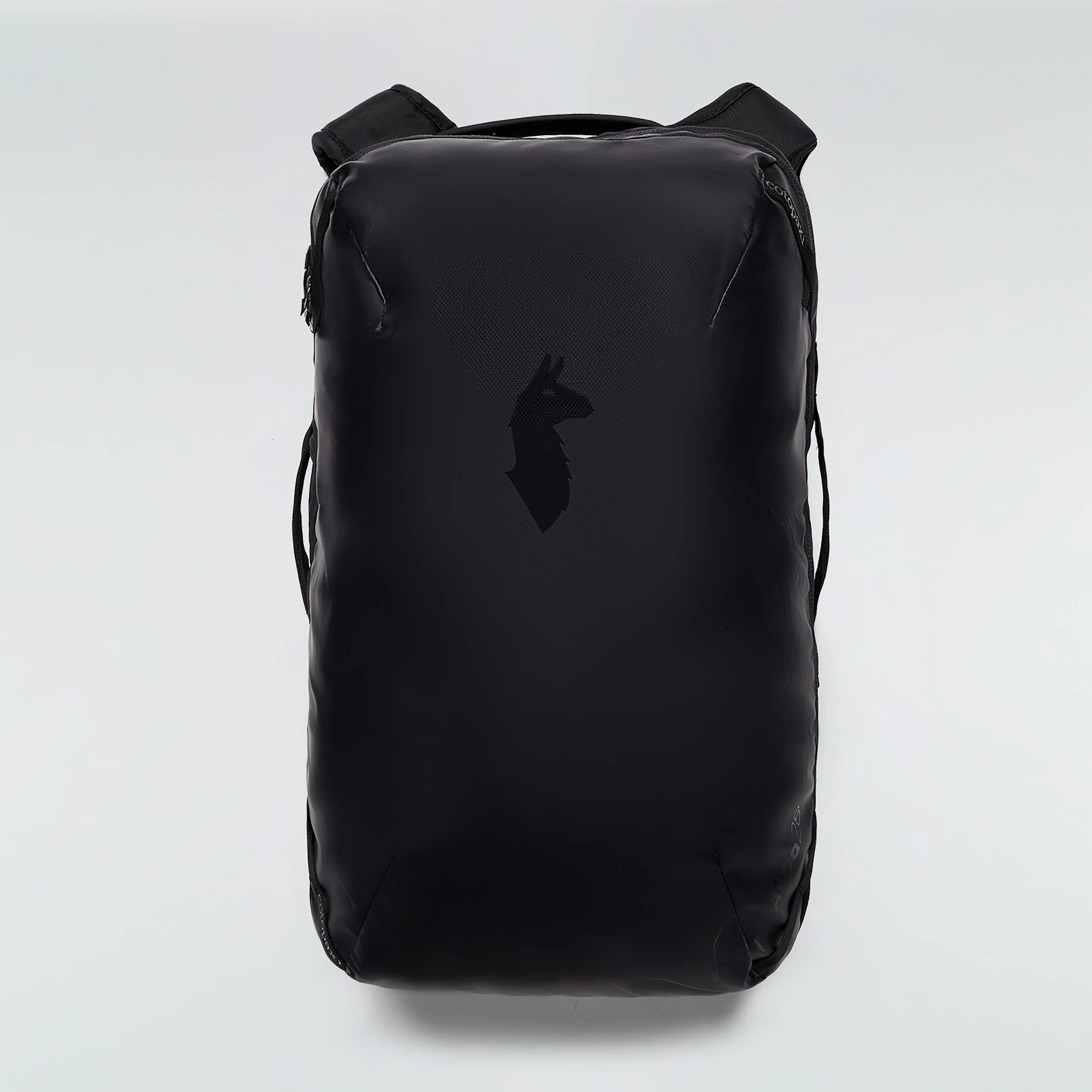 Rucksack Allpa 28L Travel Pack - Image 10