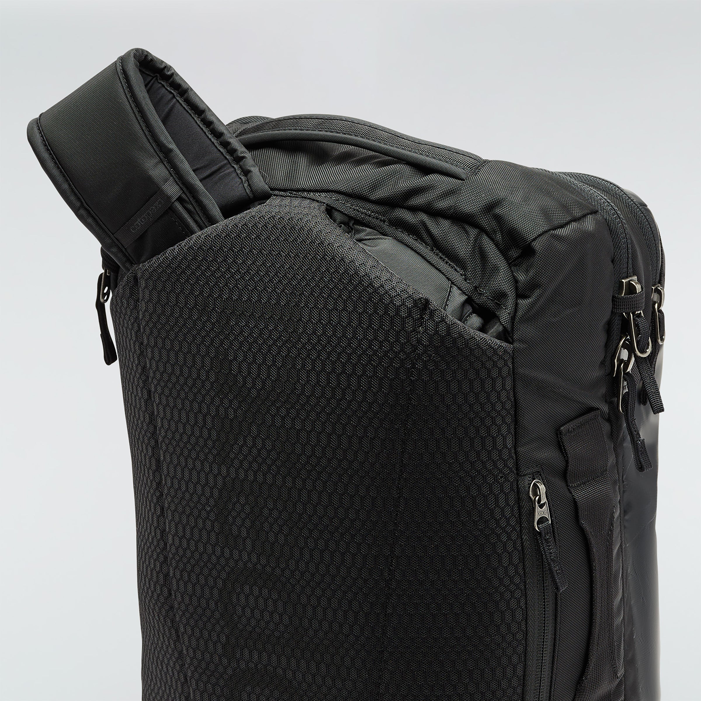 Rucksack Allpa 28L Travel Pack - Image 12
